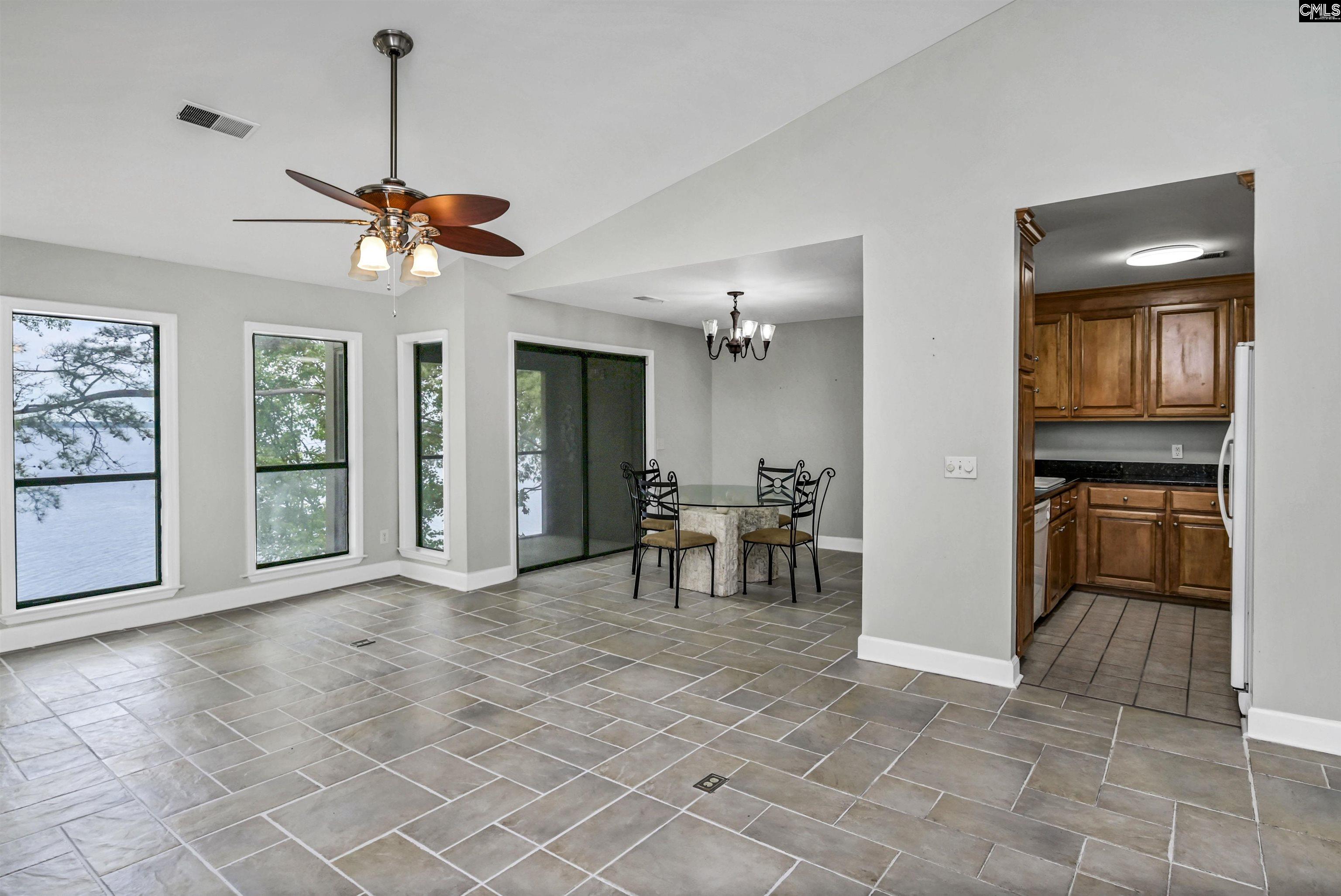 1441 Old Chapin Road Lexington, SC 29072