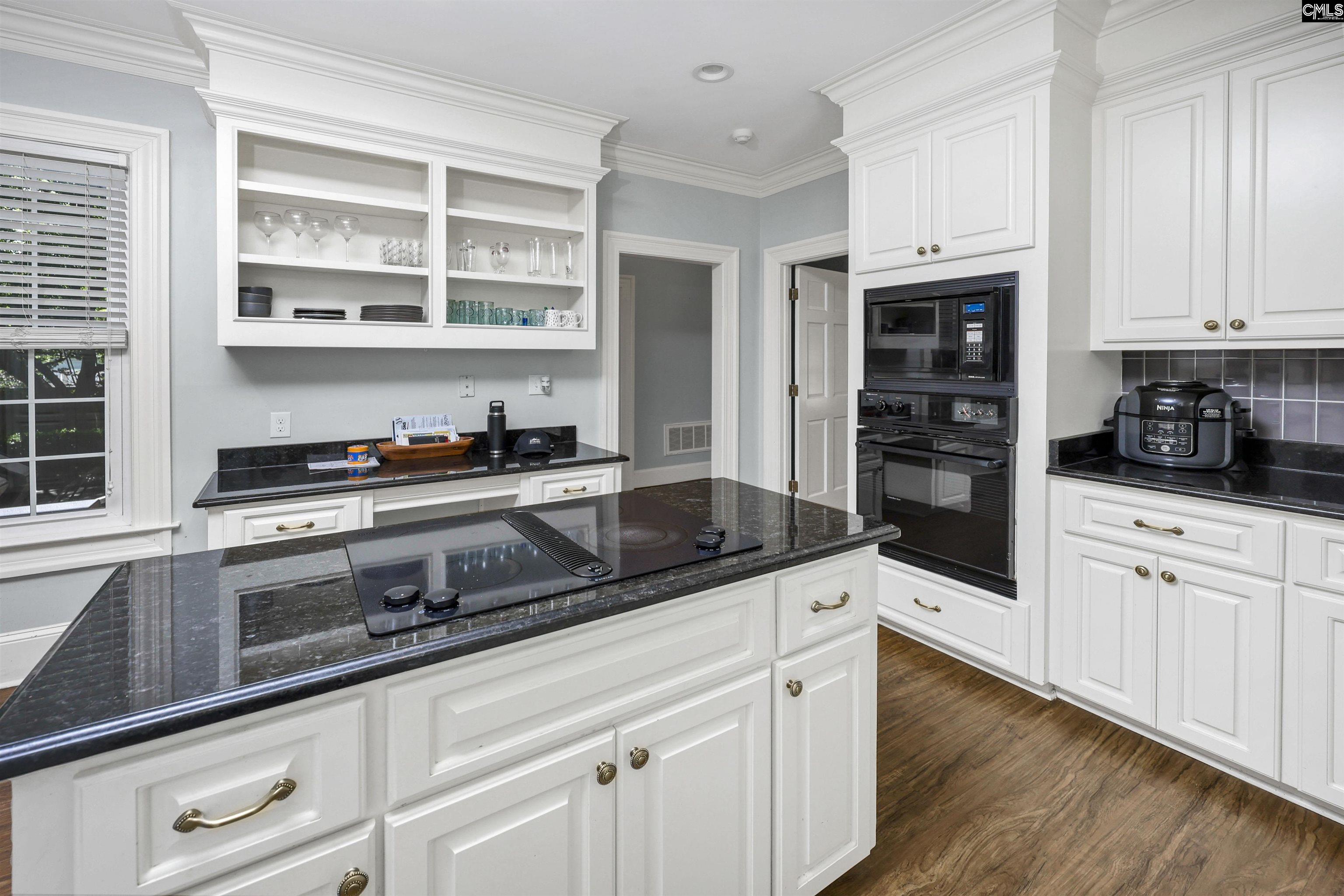 219 Mallet Hill Road Columbia, SC 29223
