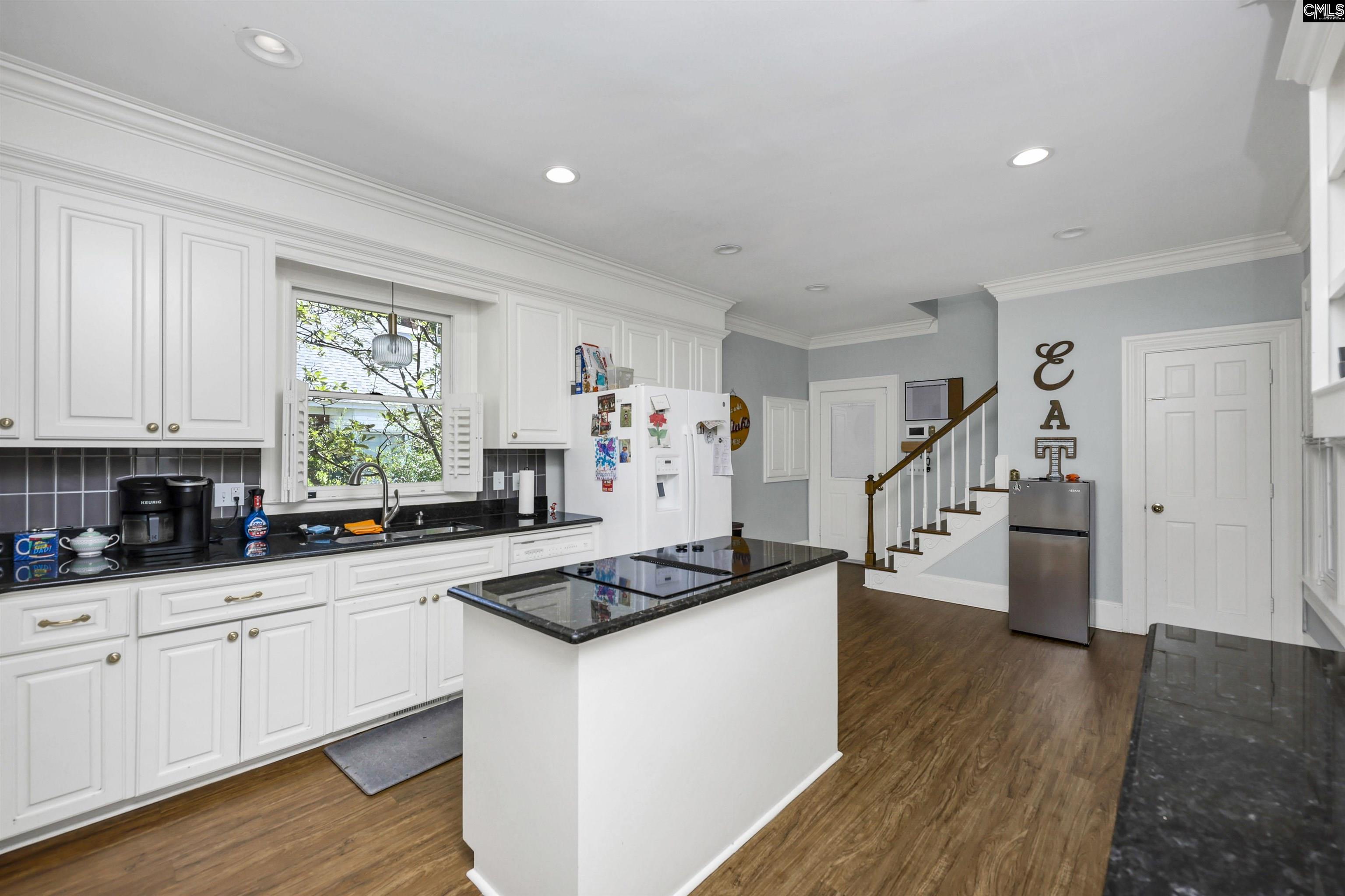 219 Mallet Hill Road Columbia, SC 29223