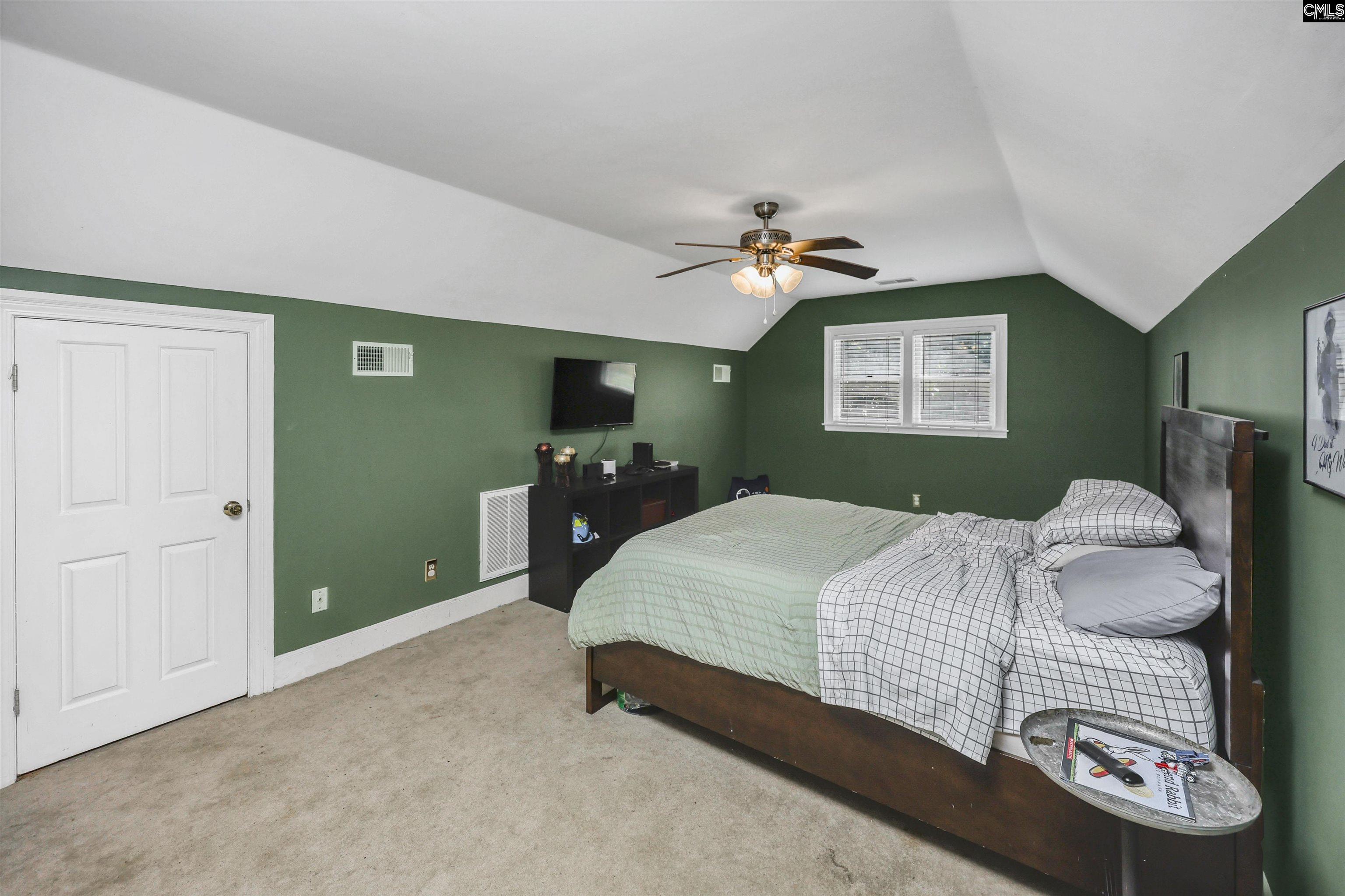 219 Mallet Hill Road Columbia, SC 29223