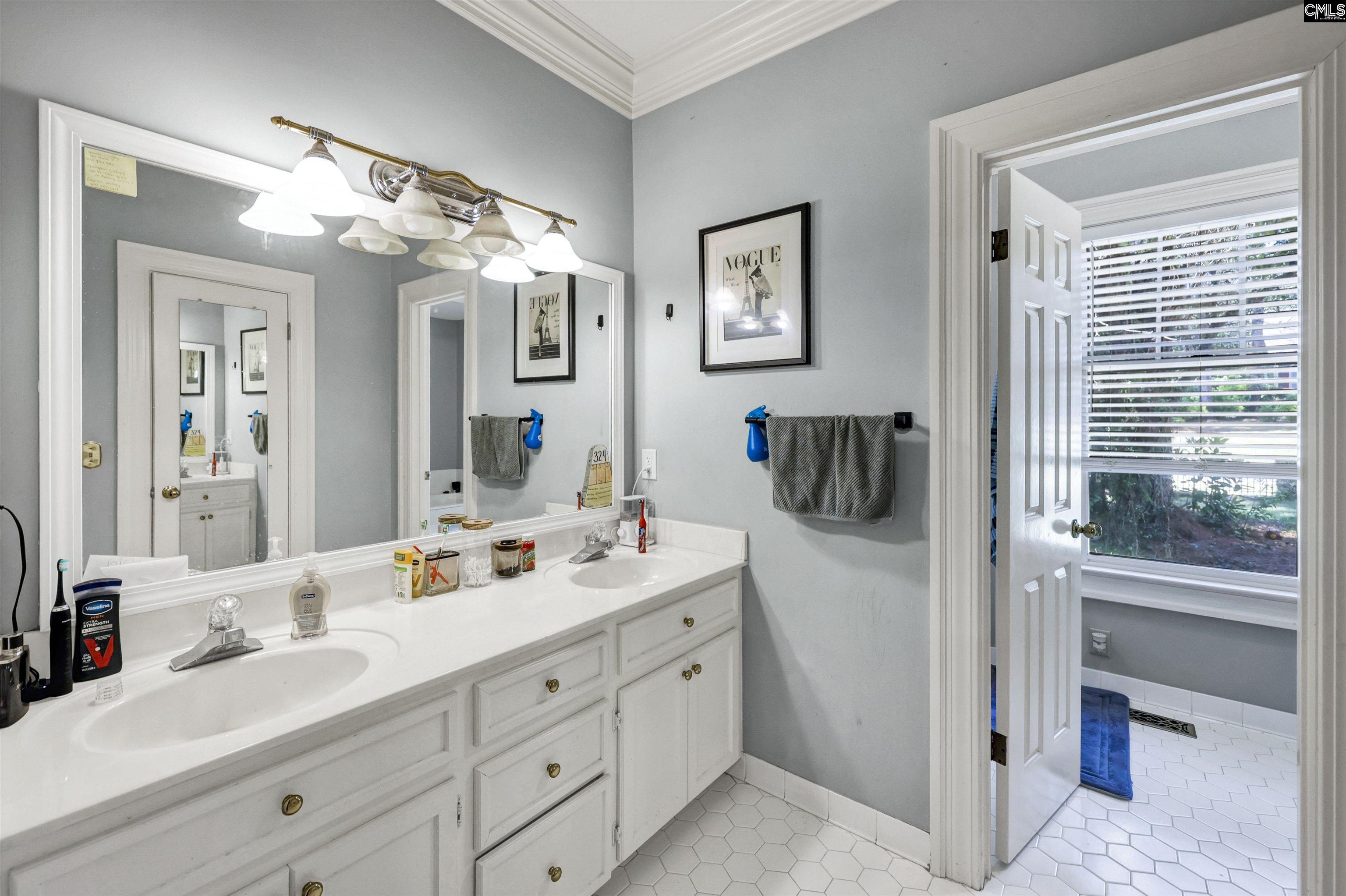 219 Mallet Hill Road Columbia, SC 29223