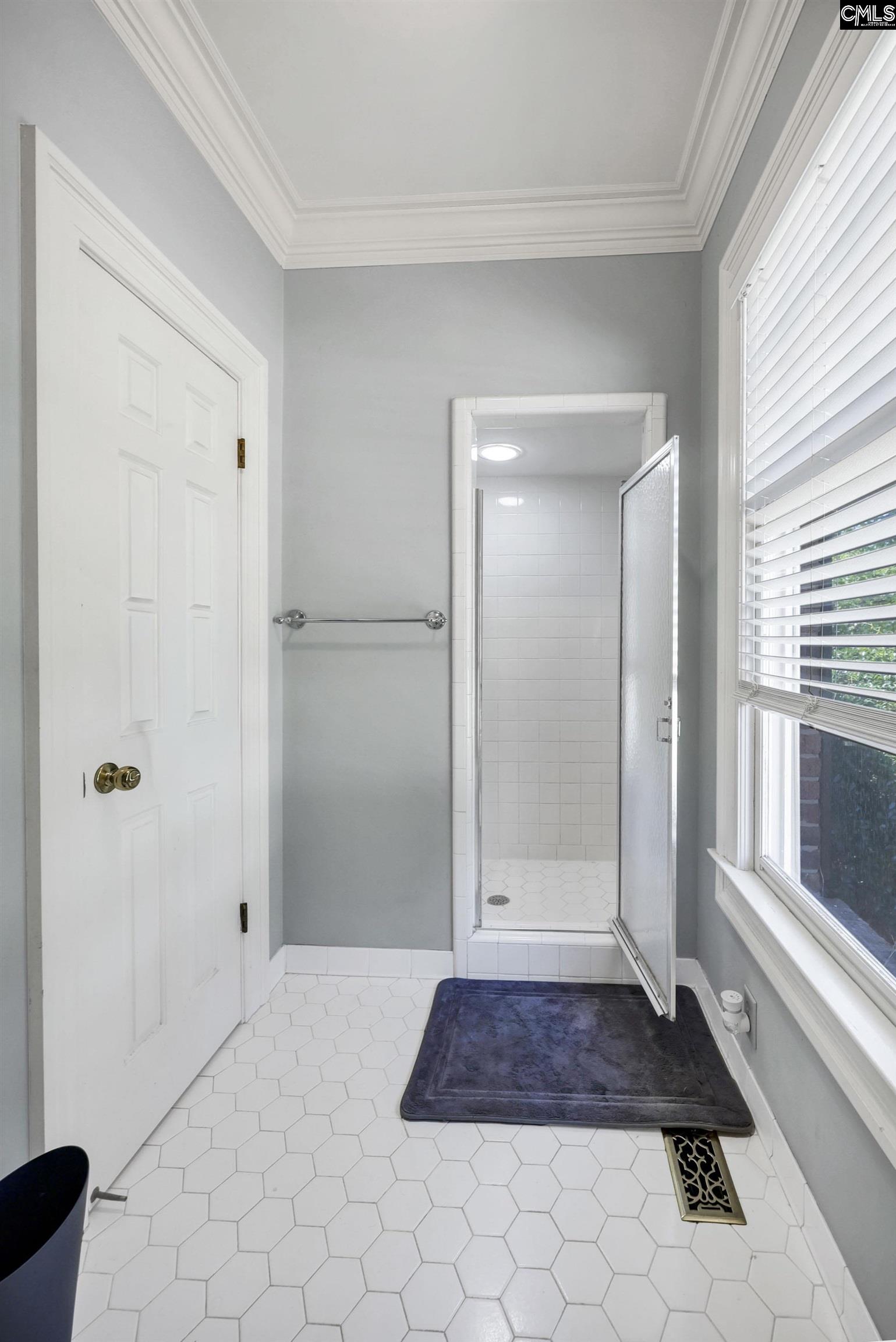 219 Mallet Hill Road Columbia, SC 29223