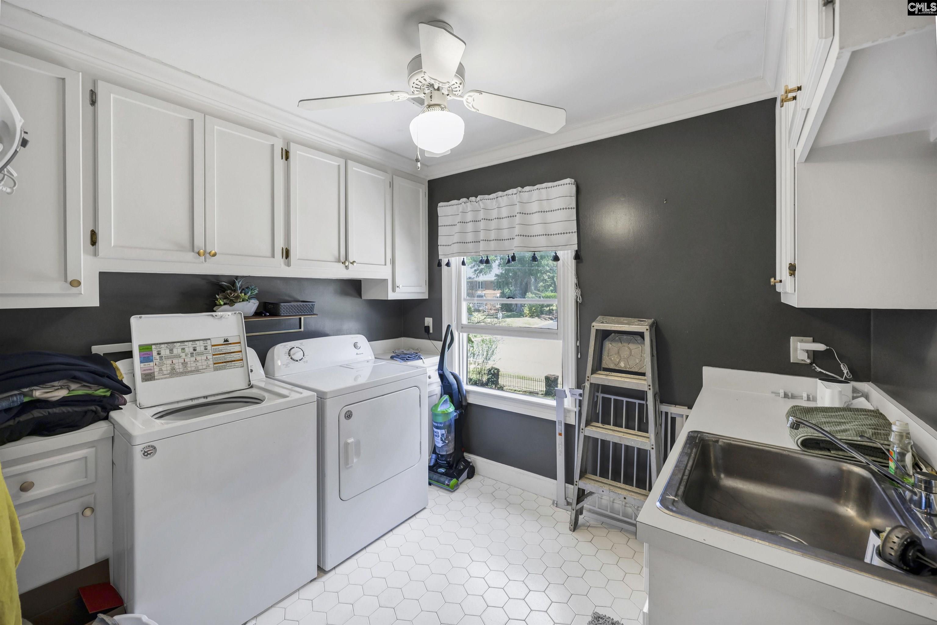 219 Mallet Hill Road Columbia, SC 29223