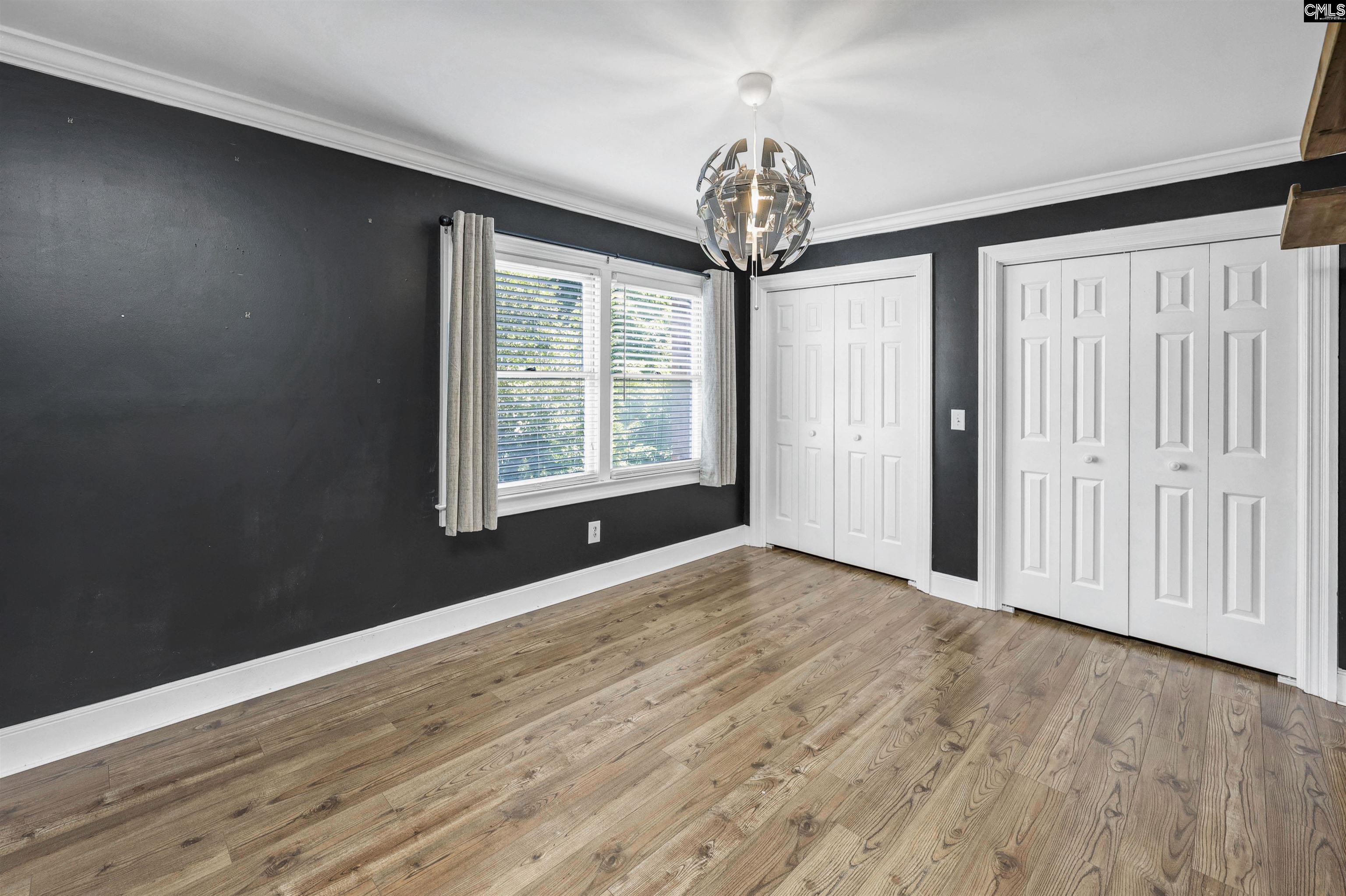 219 Mallet Hill Road Columbia, SC 29223