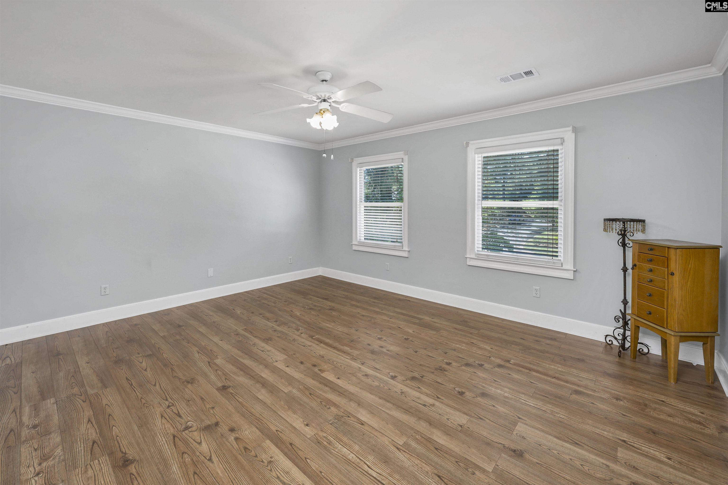 219 Mallet Hill Road Columbia, SC 29223