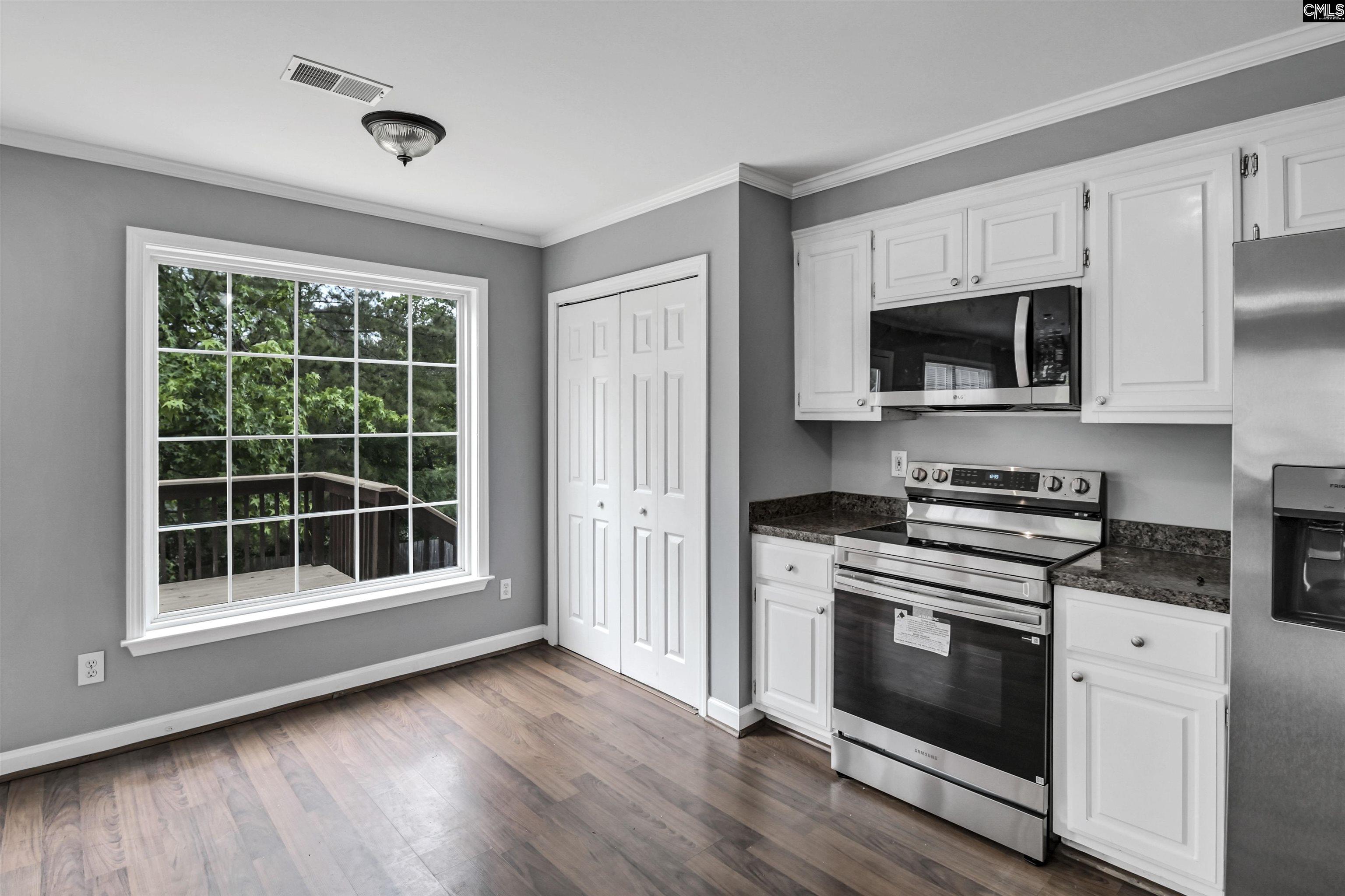 311 Gallatin Circle Irmo, SC 29063