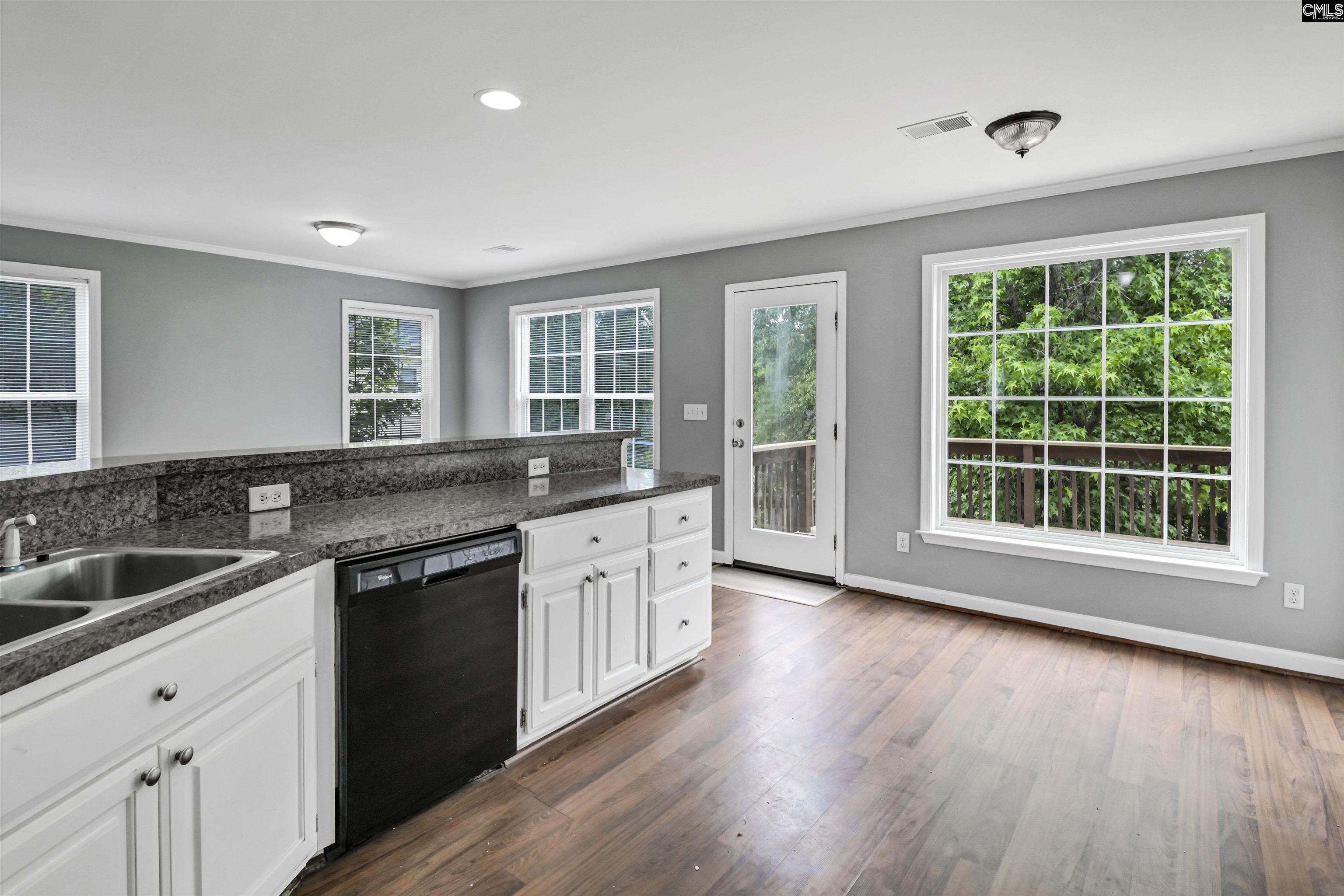 311 Gallatin Circle Irmo, SC 29063