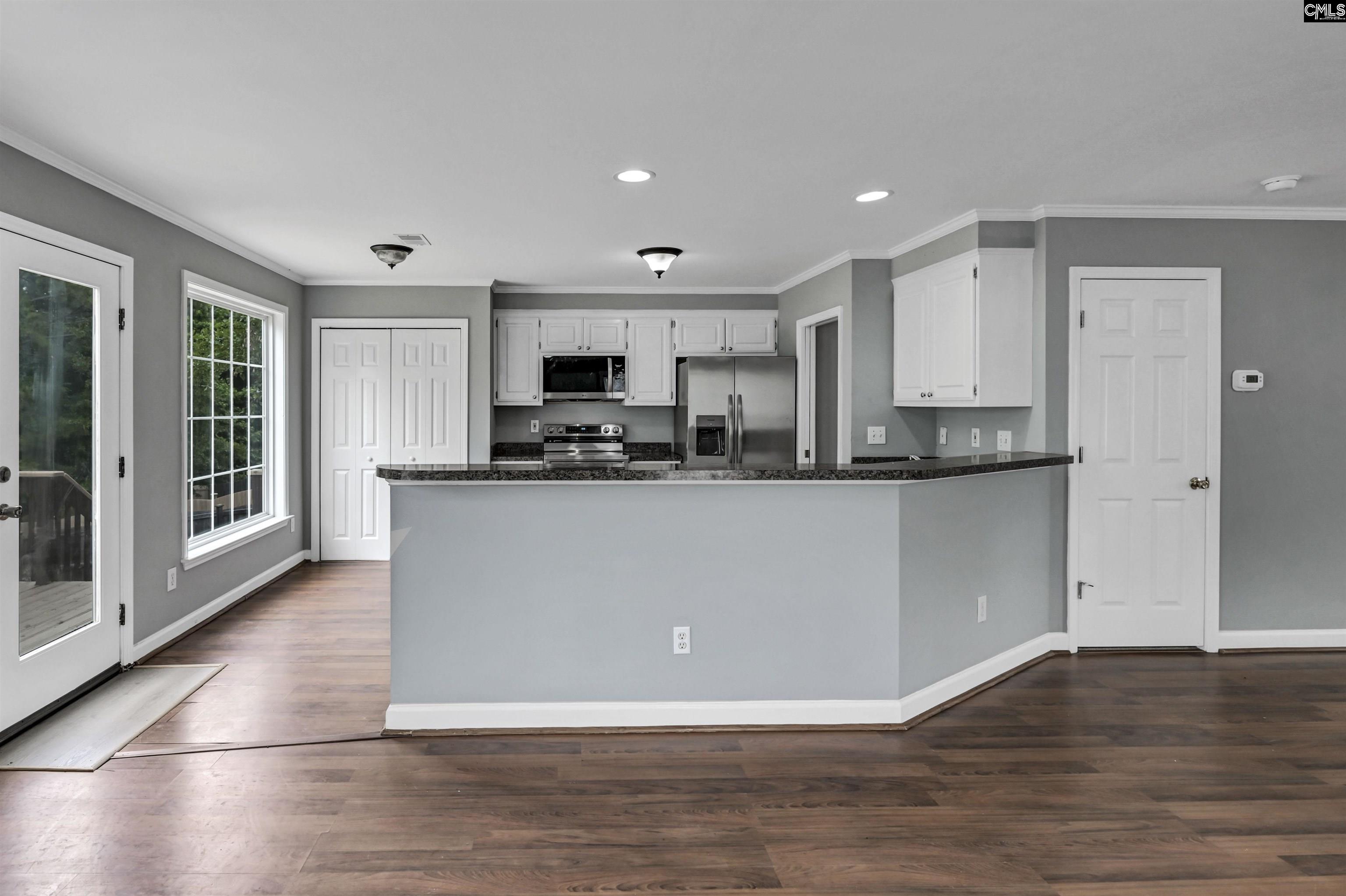 311 Gallatin Circle Irmo, SC 29063
