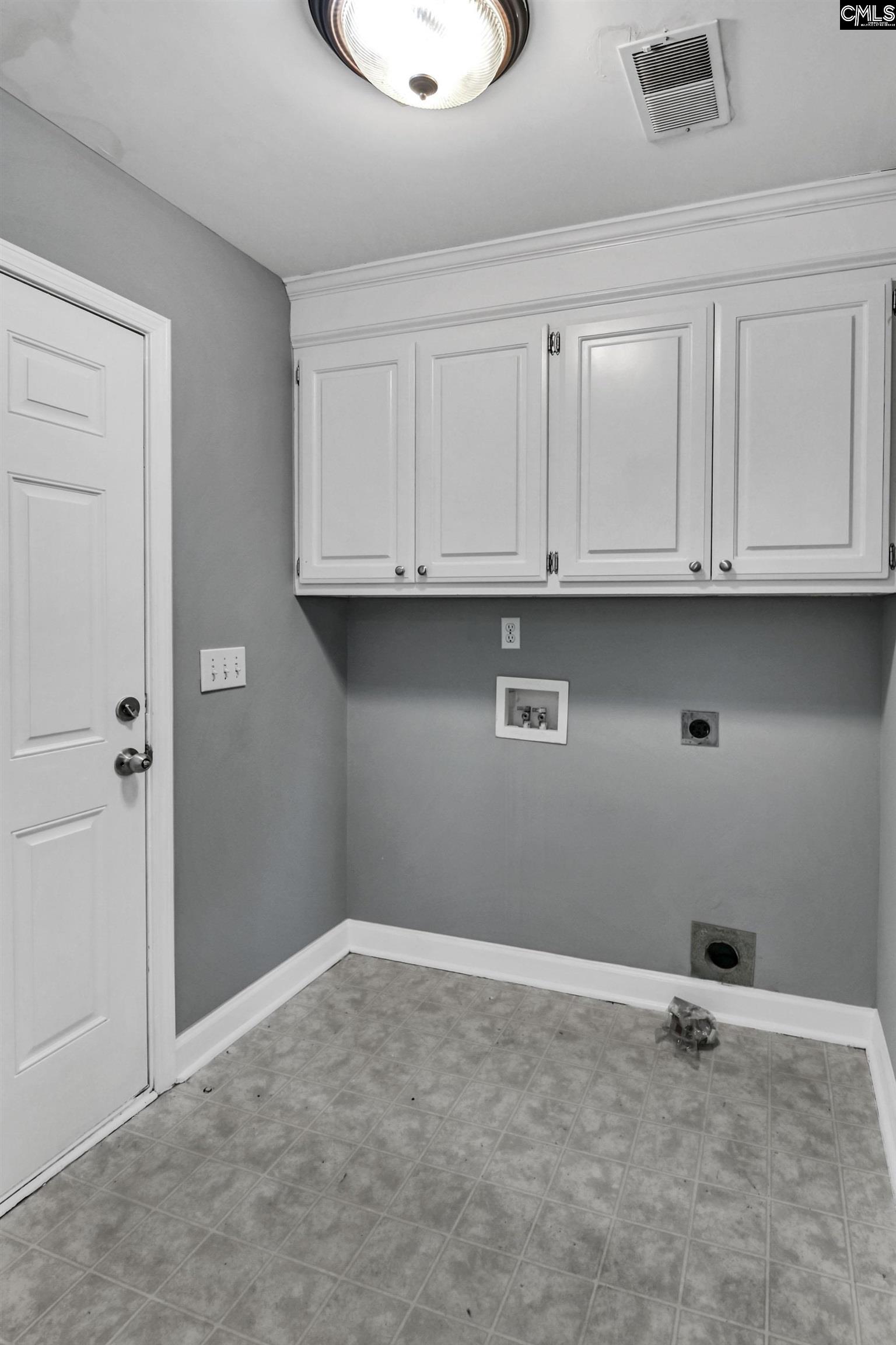 311 Gallatin Circle Irmo, SC 29063
