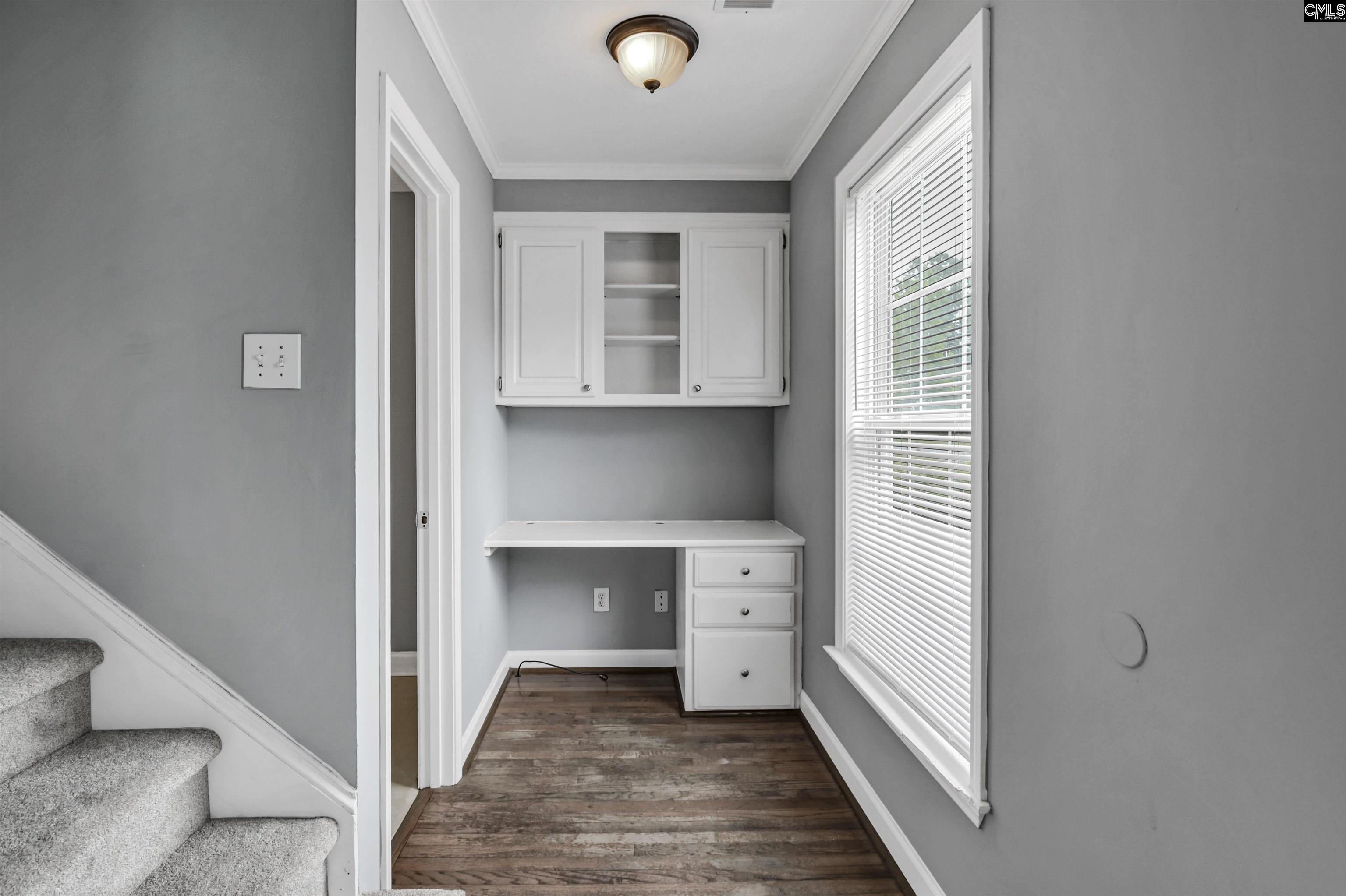 311 Gallatin Circle Irmo, SC 29063