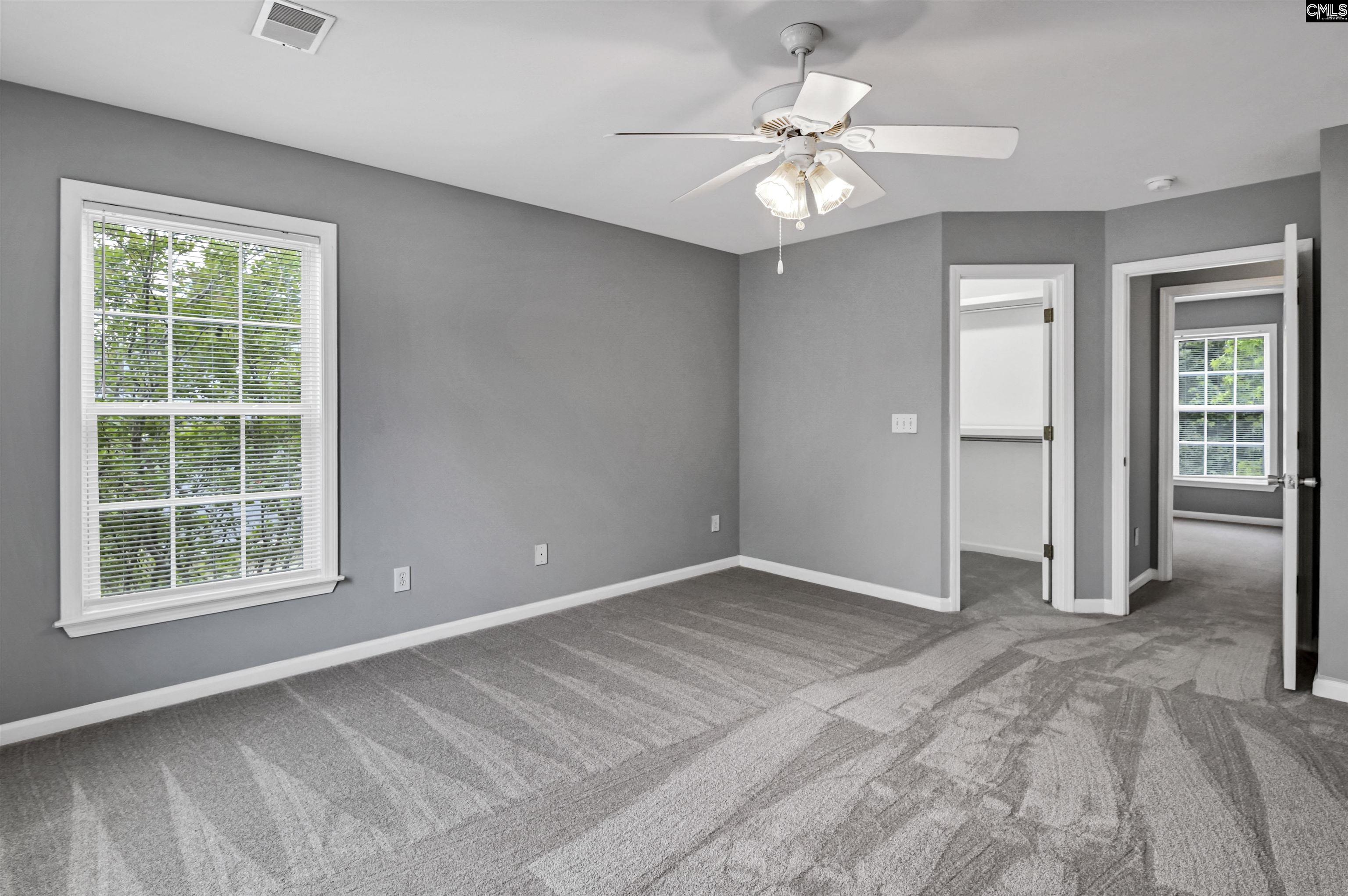 311 Gallatin Circle Irmo, SC 29063