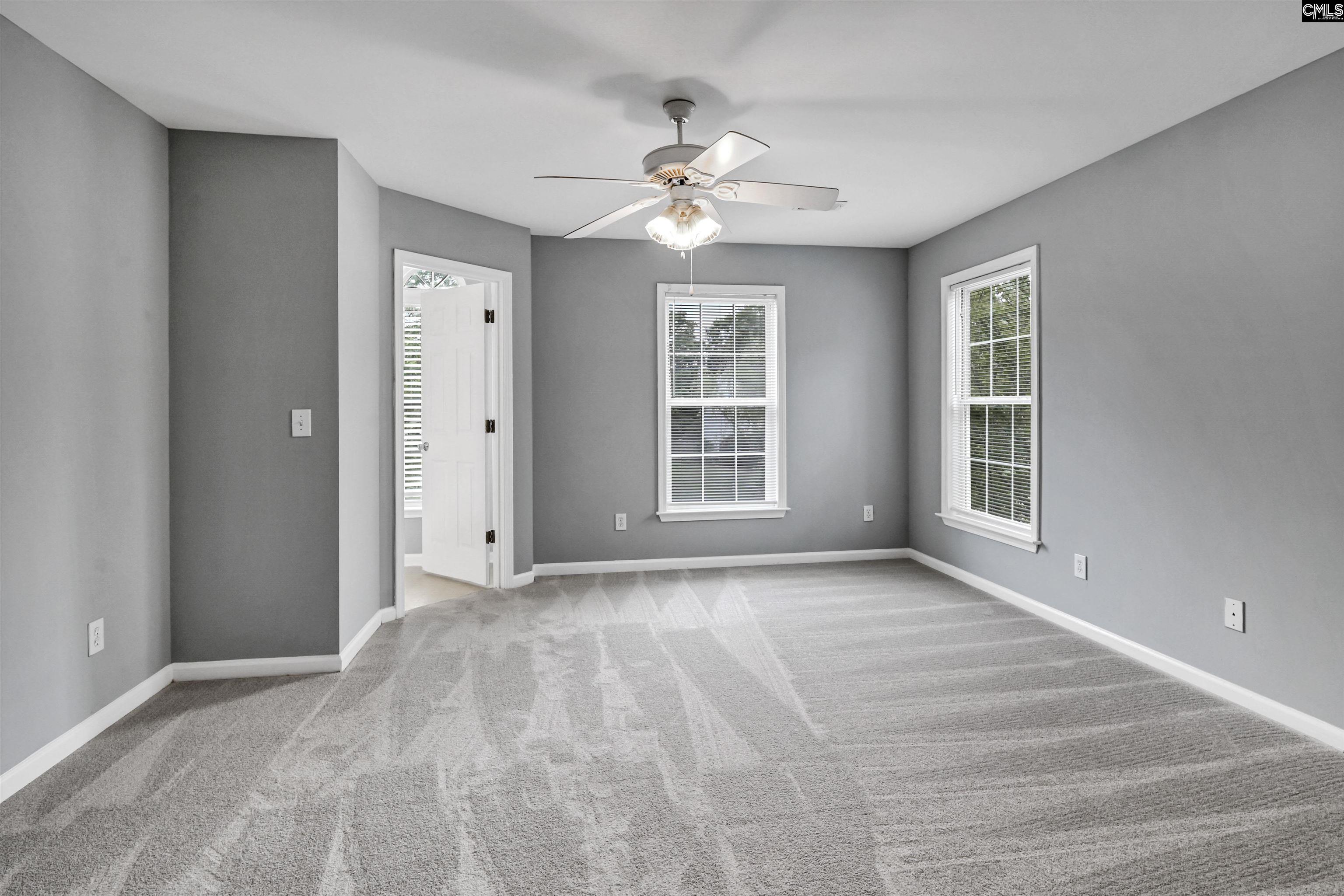 311 Gallatin Circle Irmo, SC 29063