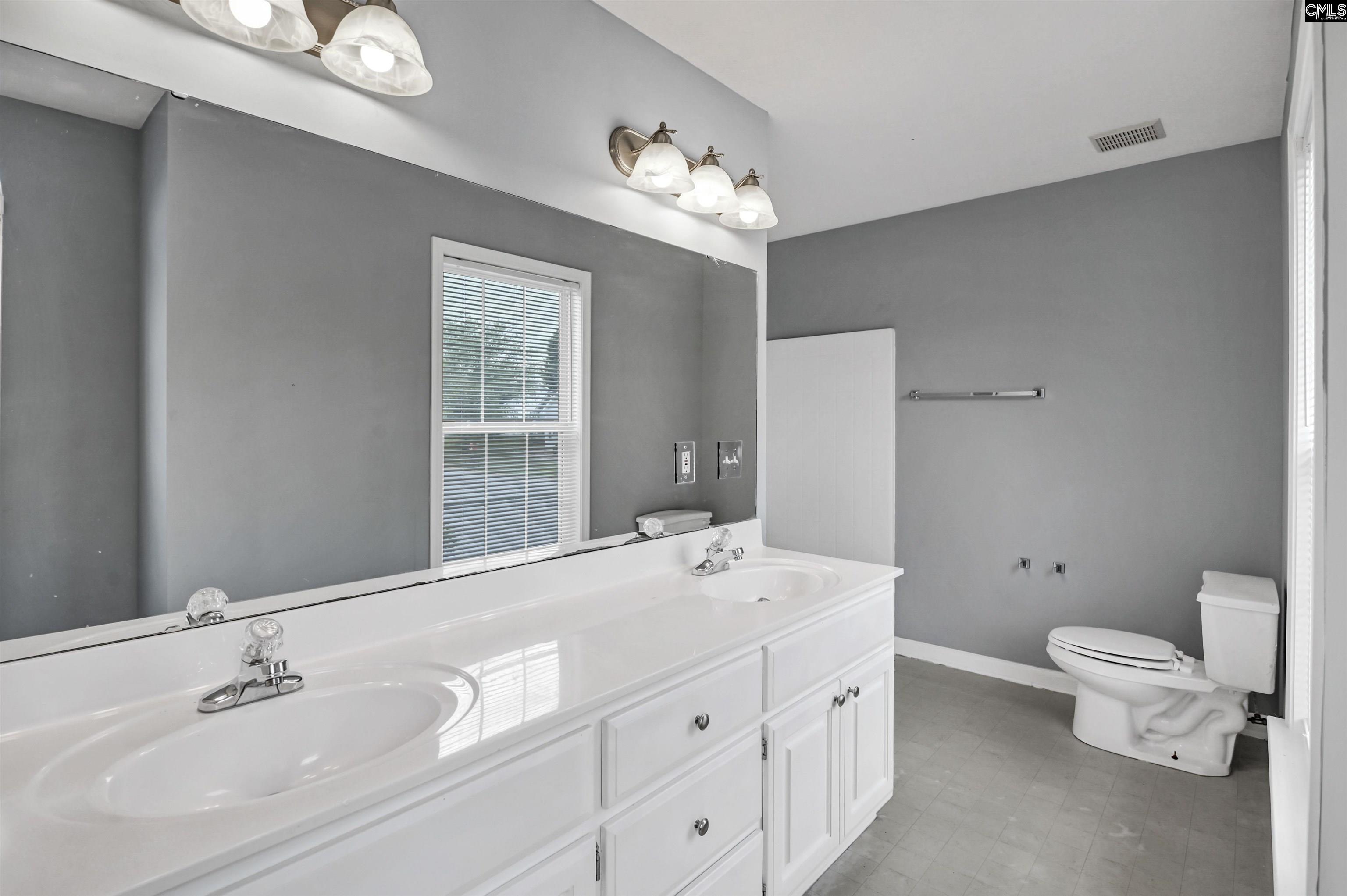 311 Gallatin Circle Irmo, SC 29063