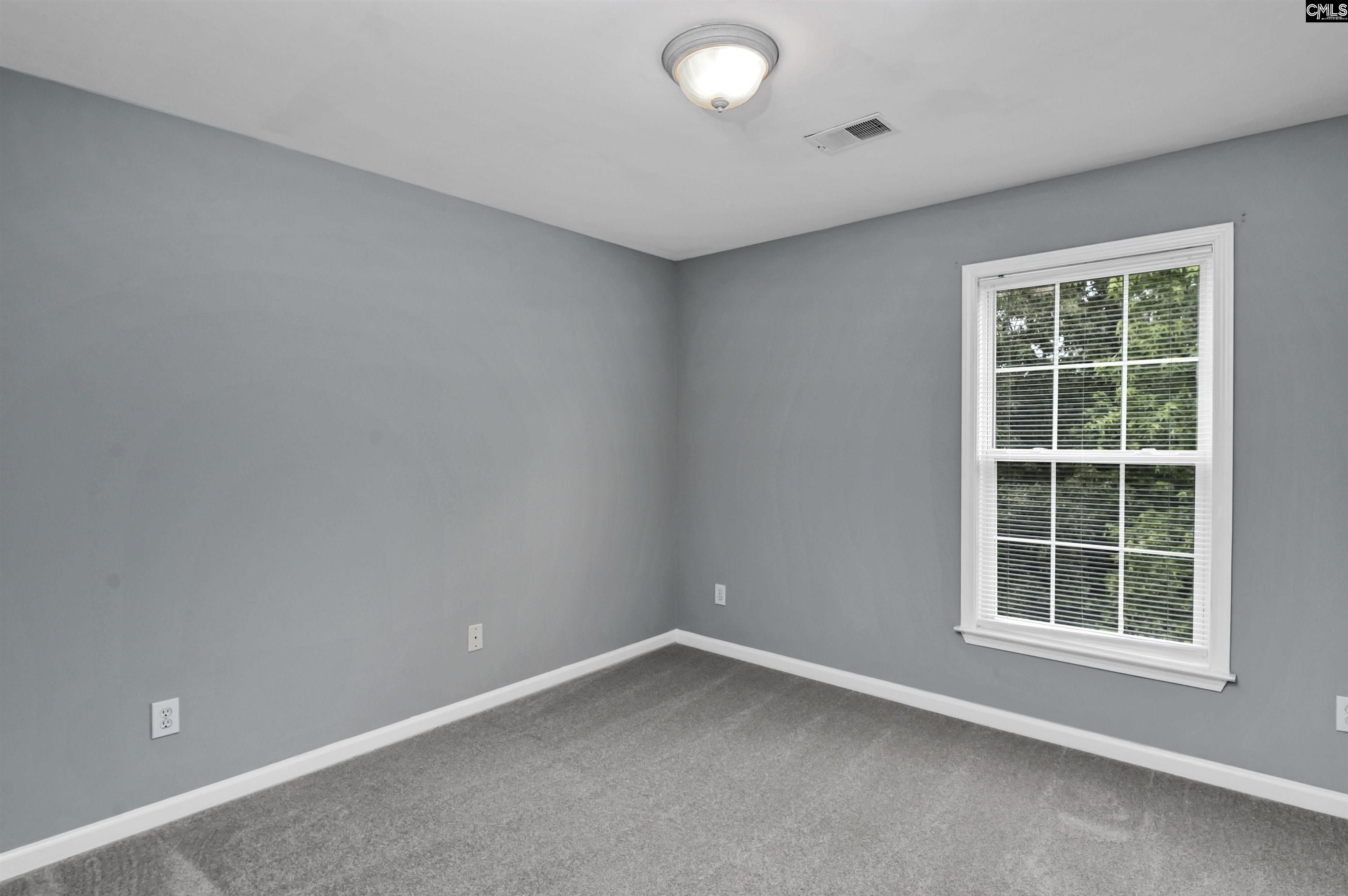 311 Gallatin Circle Irmo, SC 29063