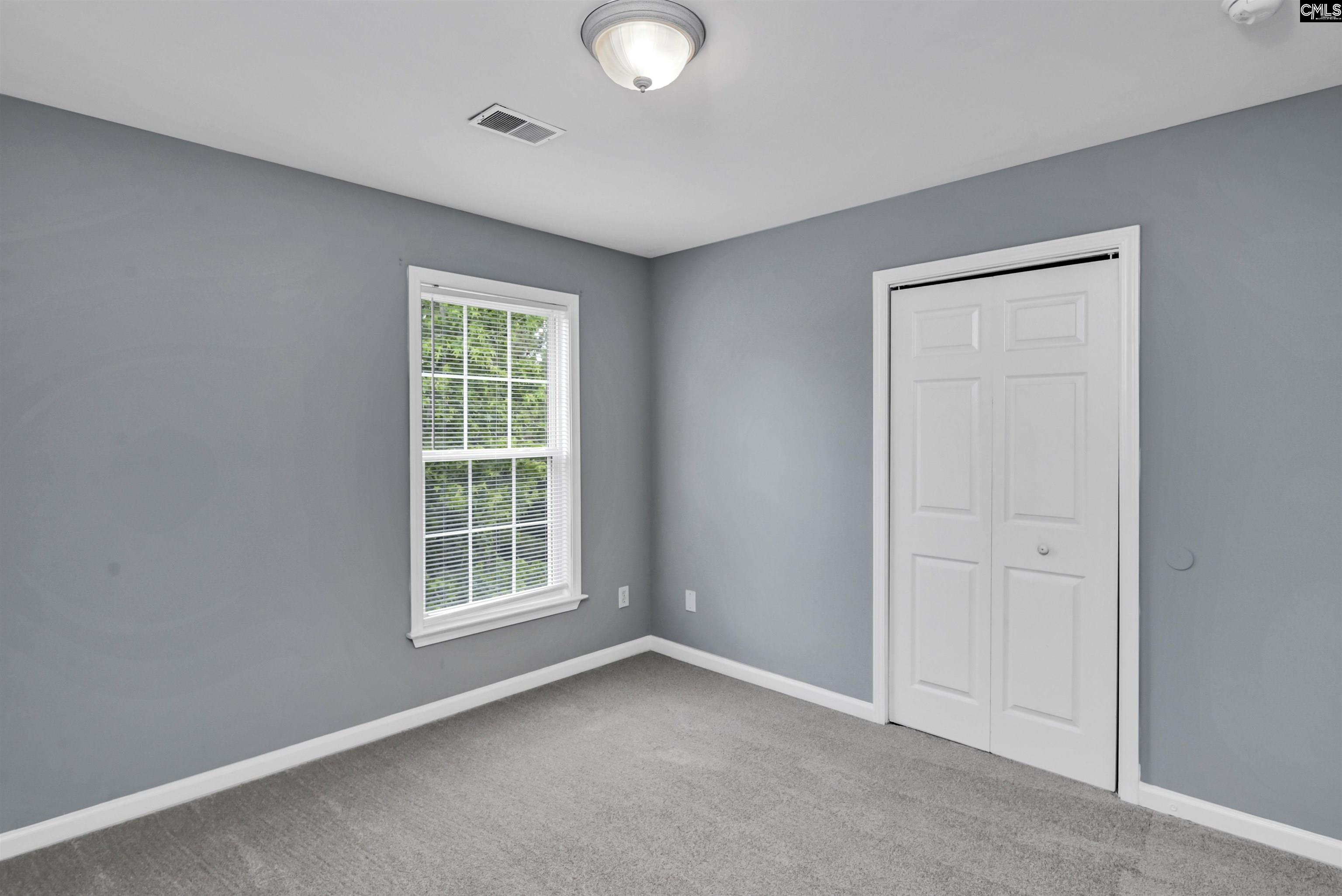 311 Gallatin Circle Irmo, SC 29063