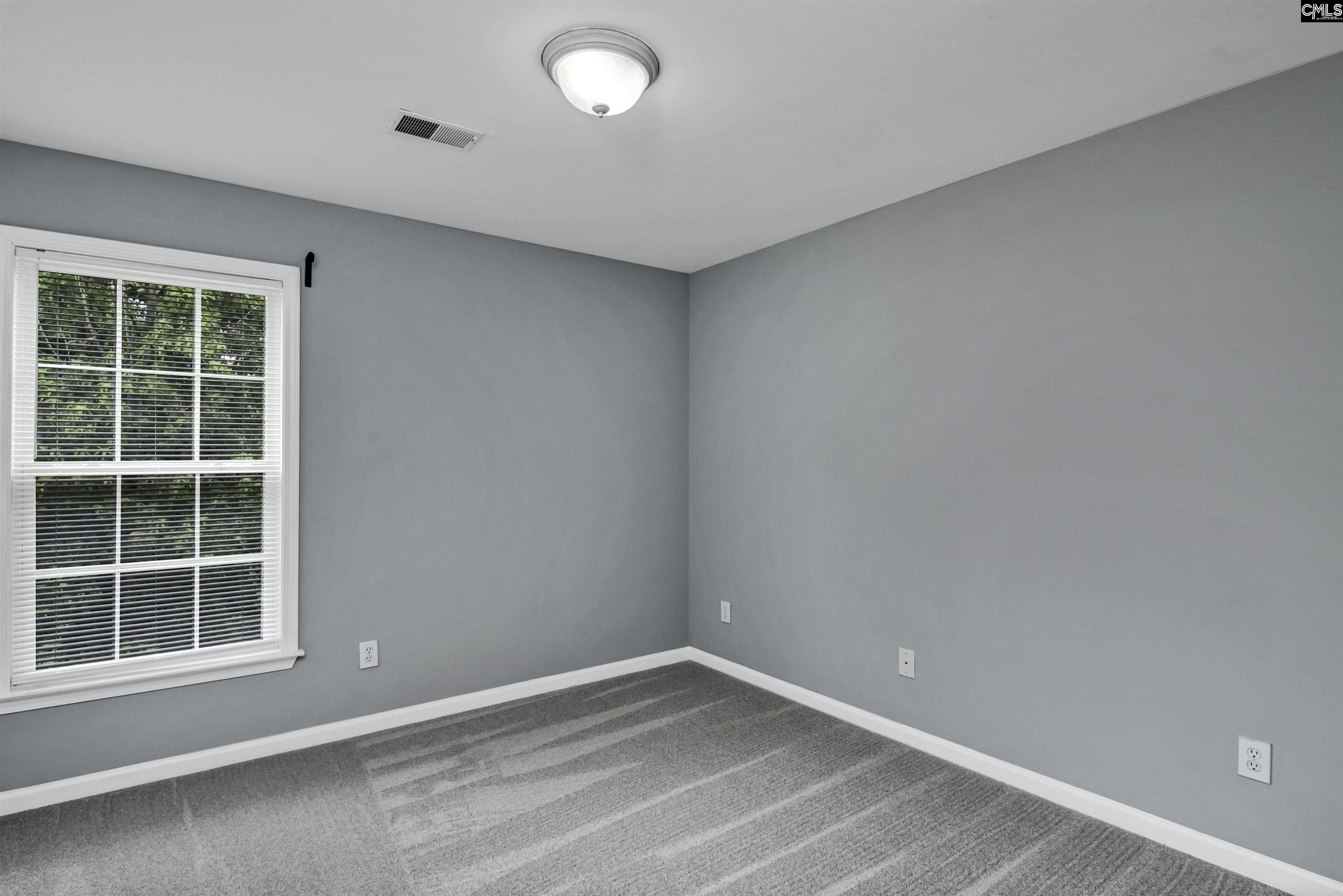 311 Gallatin Circle Irmo, SC 29063