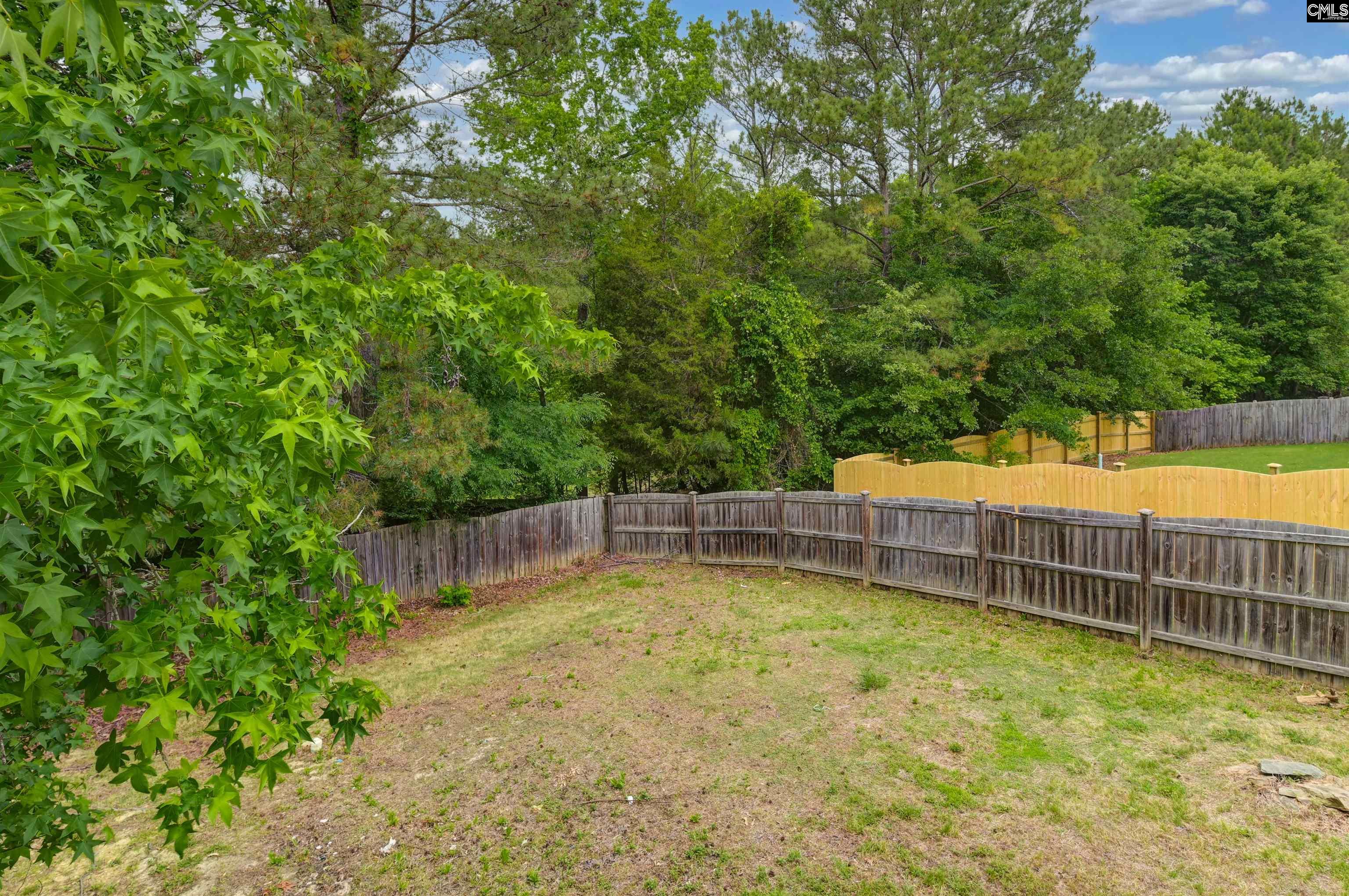 311 Gallatin Circle Irmo, SC 29063