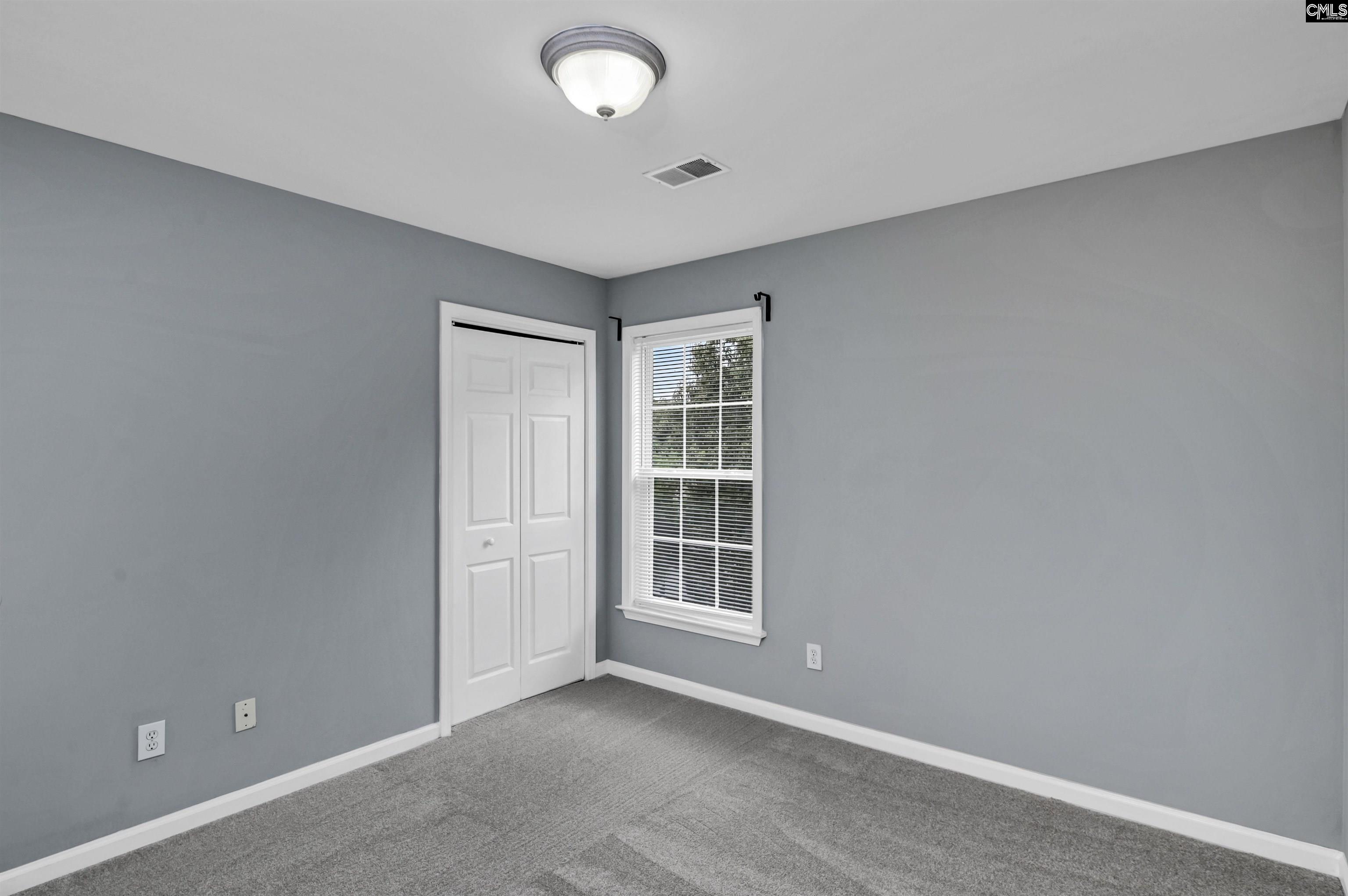 311 Gallatin Circle Irmo, SC 29063
