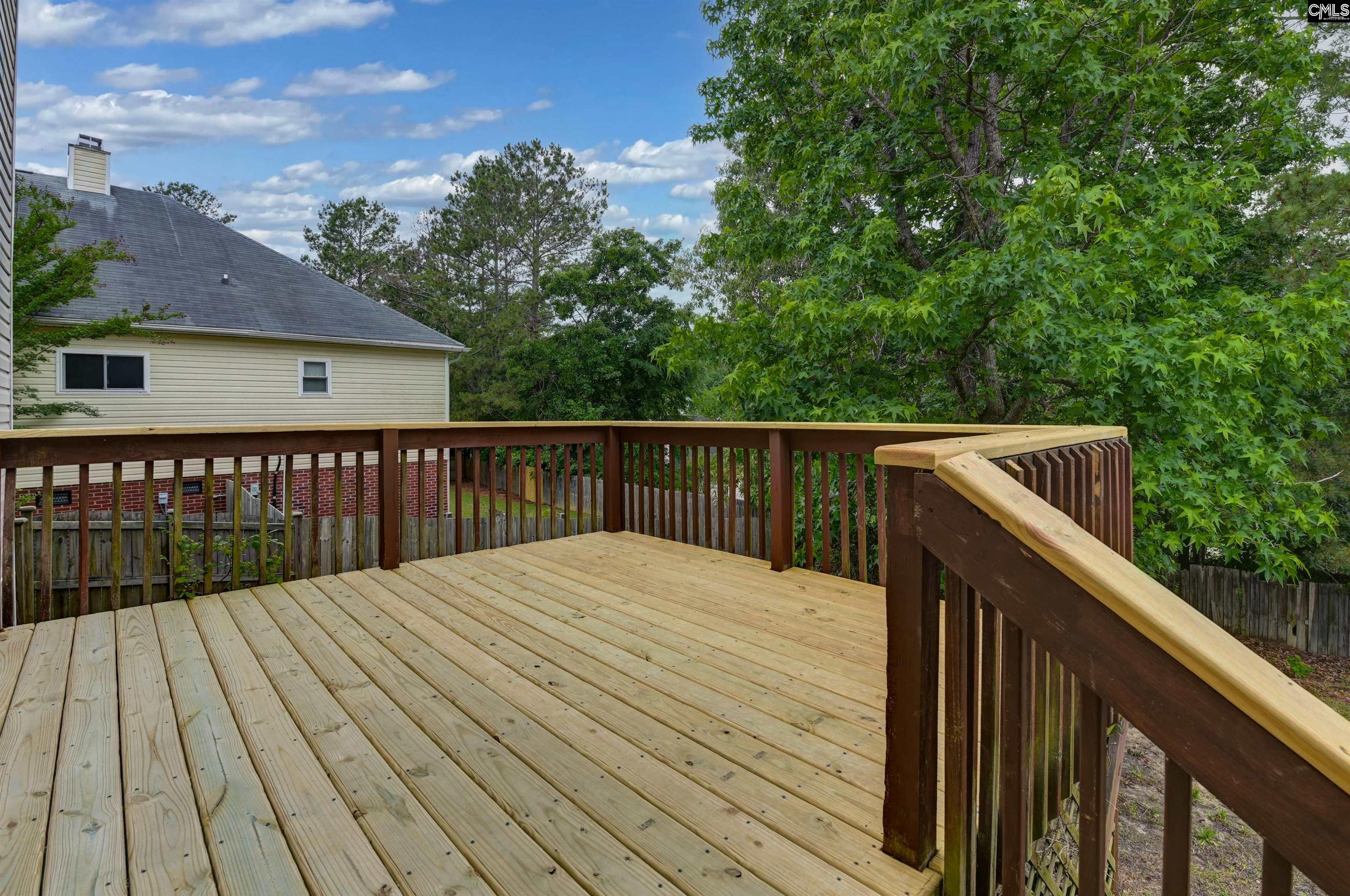 311 Gallatin Circle Irmo, SC 29063