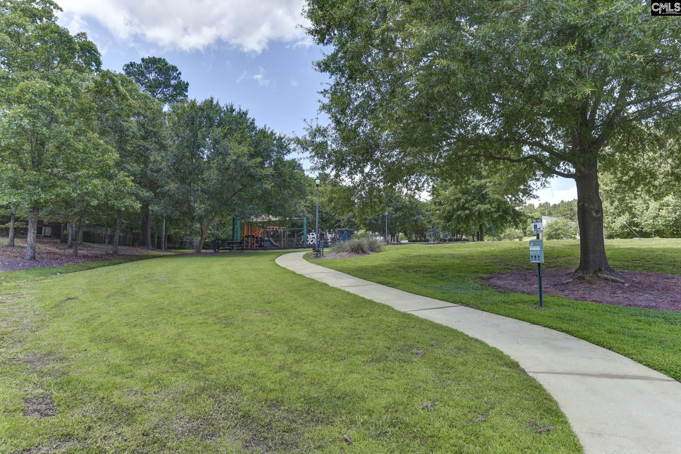 311 Gallatin Circle Irmo, SC 29063