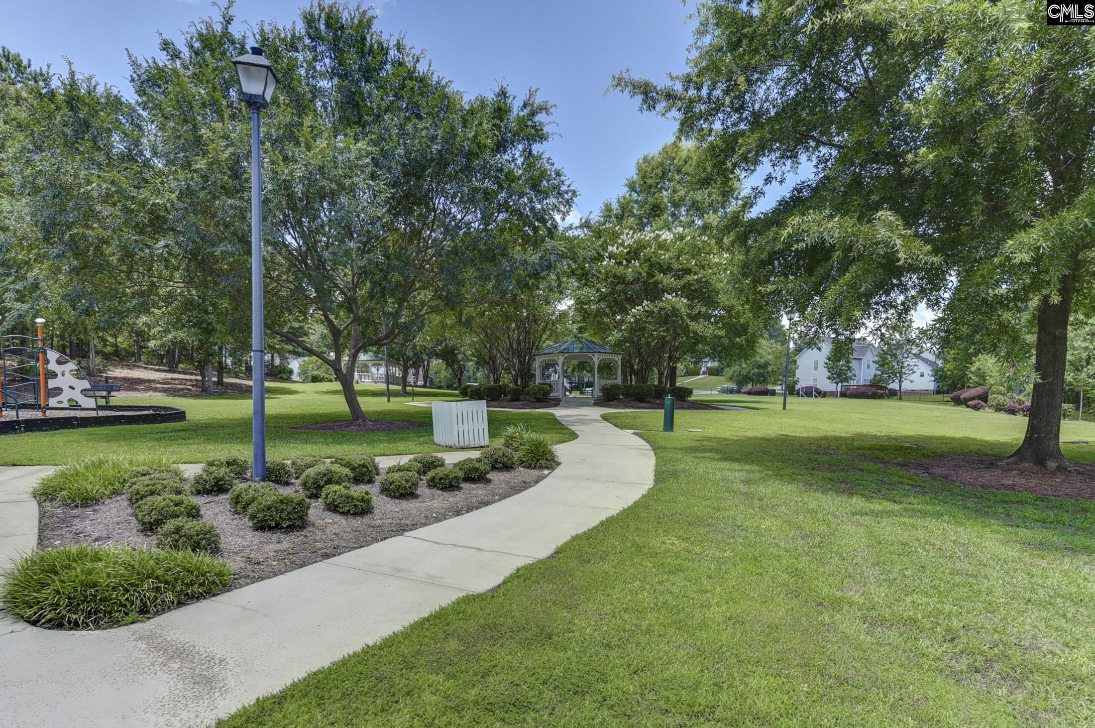 311 Gallatin Circle Irmo, SC 29063