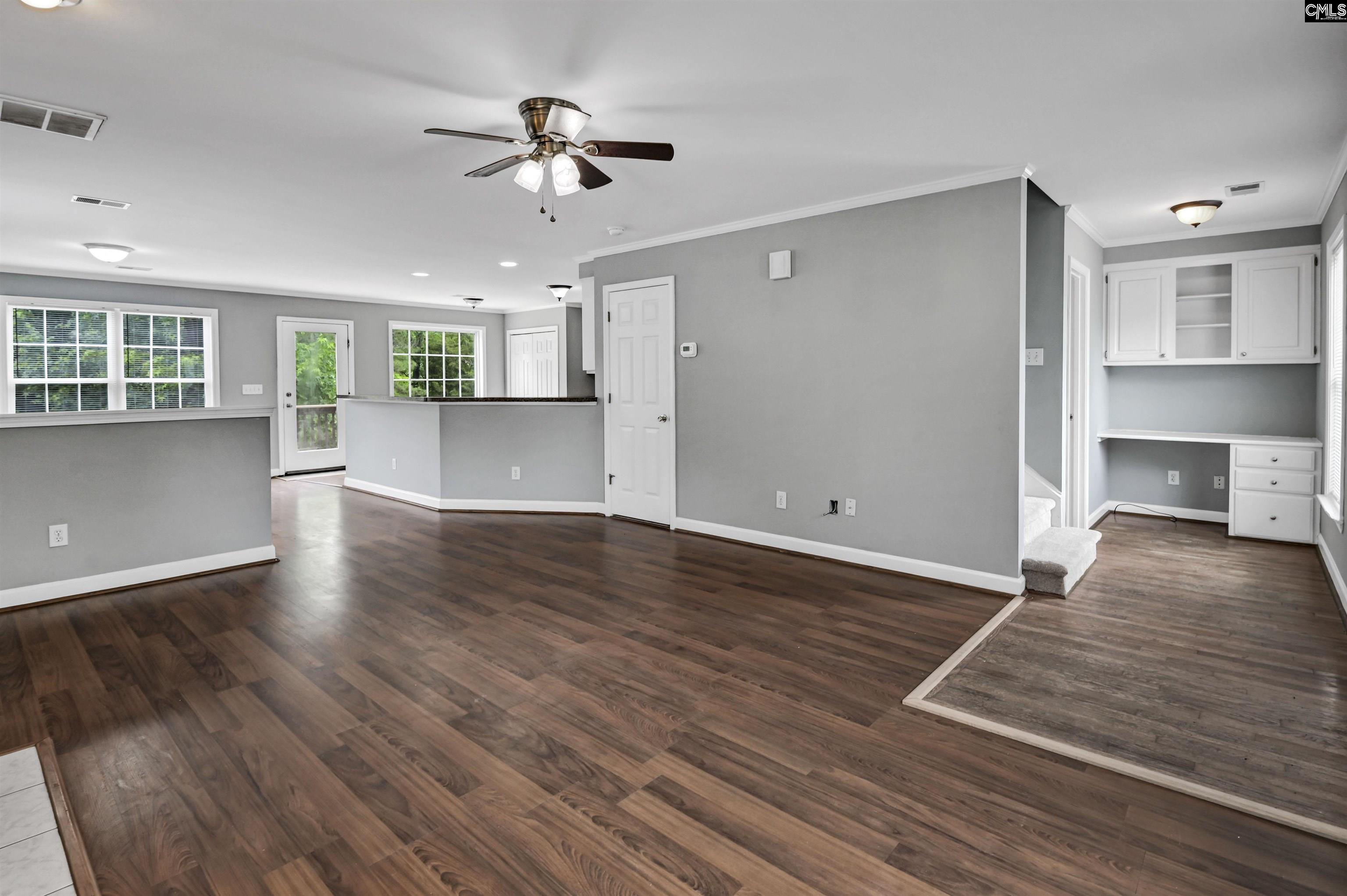 311 Gallatin Circle Irmo, SC 29063