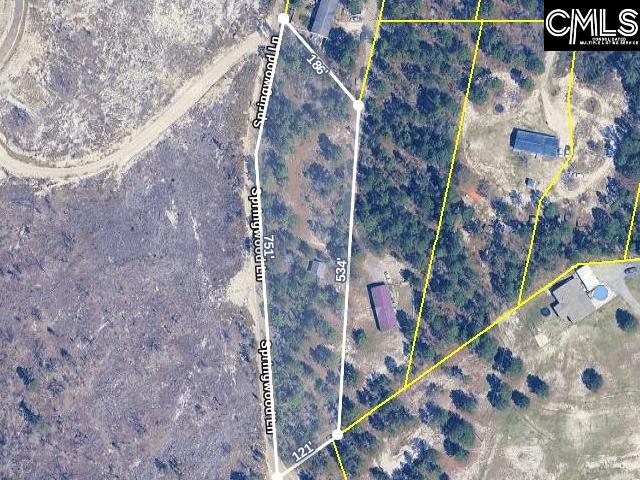 576 A Boiling Springs Road Lexington, SC 29073