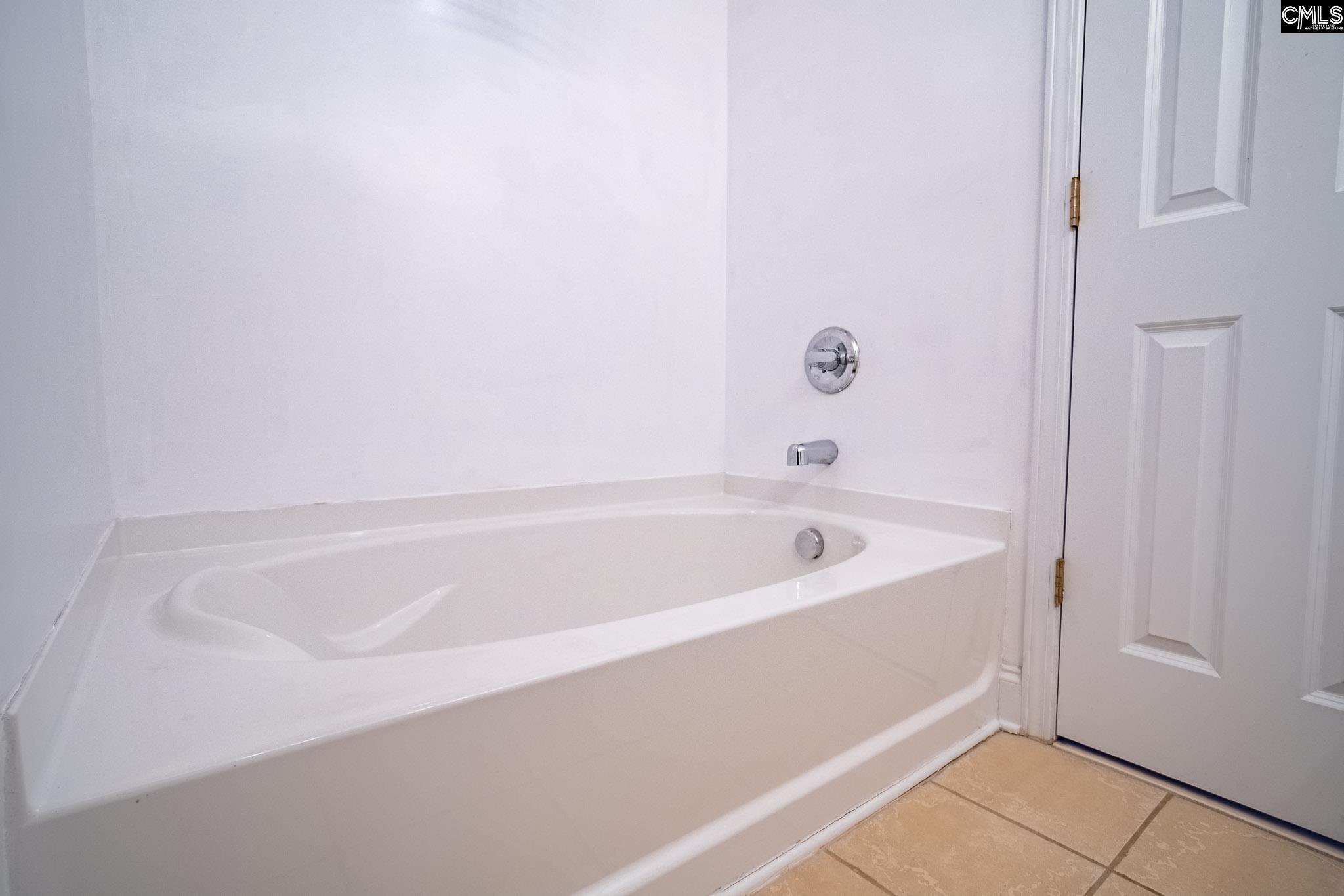 235 Forest Green Drive Columbia, SC 29209