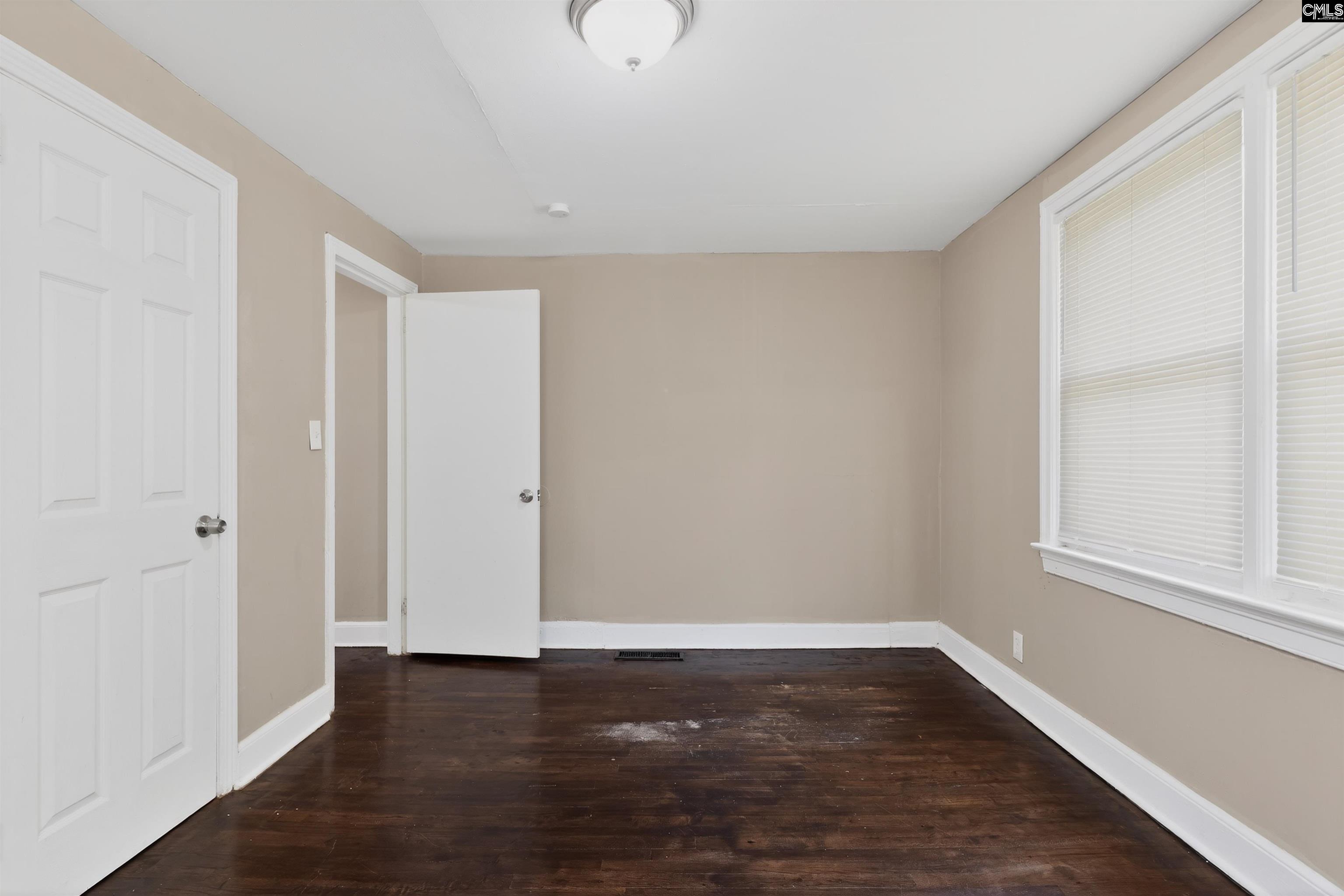 721 Vernon Street Columbia, SC 29203