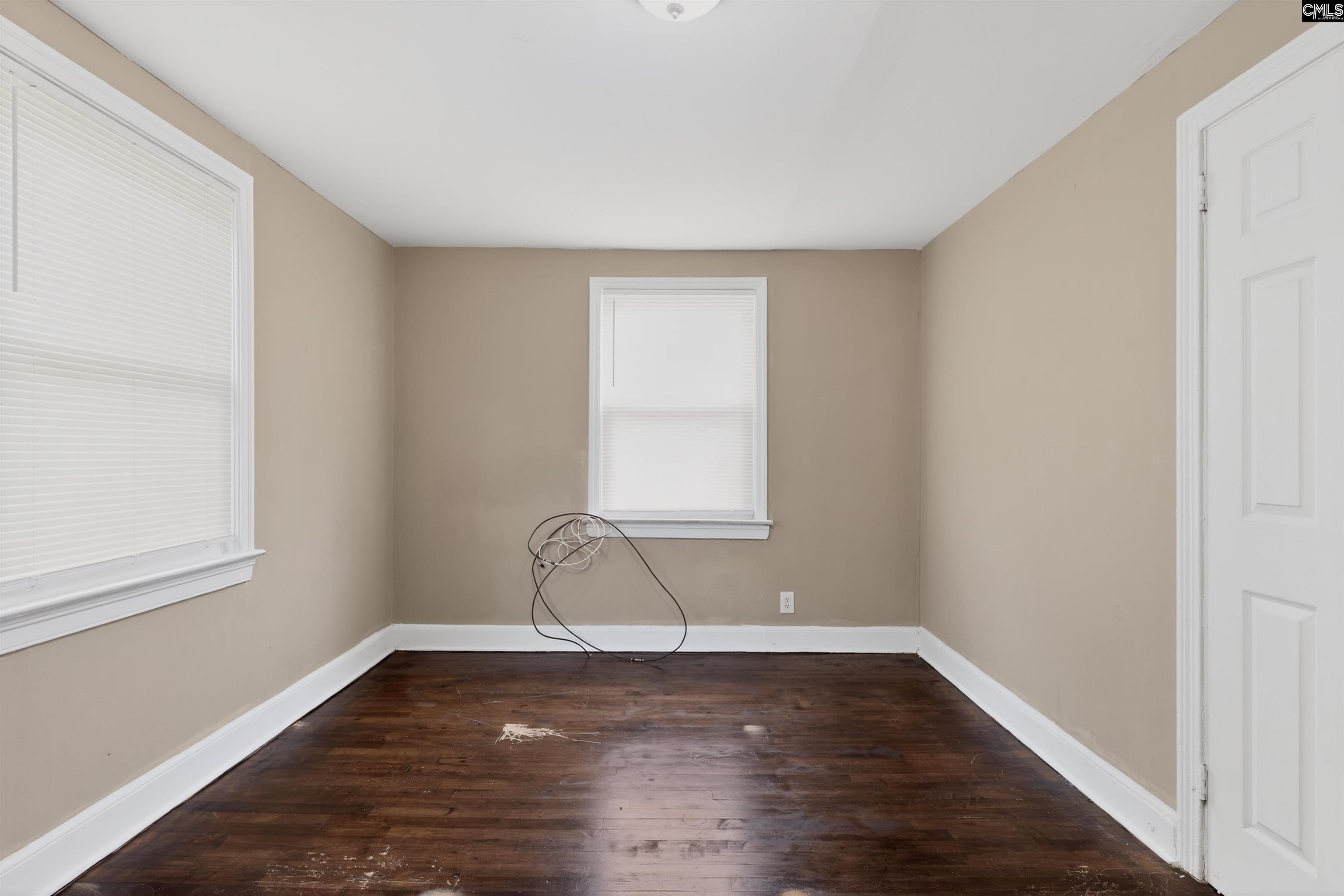 721 Vernon Street Columbia, SC 29203