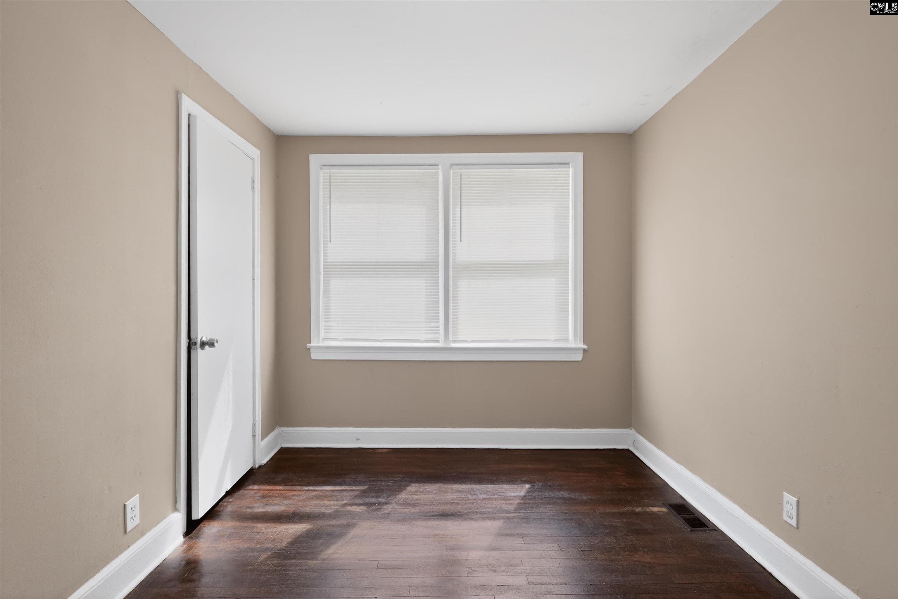 721 Vernon Street Columbia, SC 29203