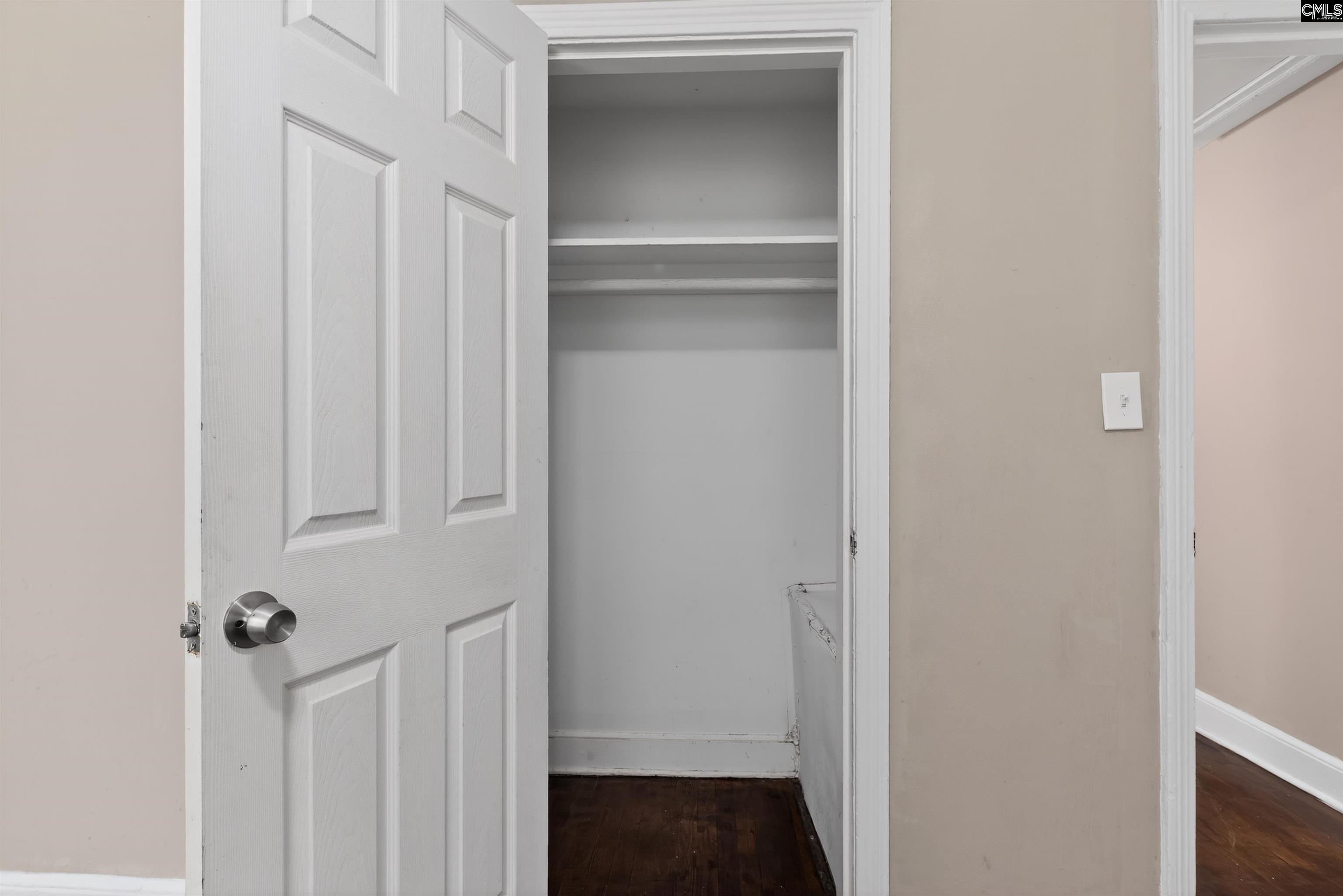 721 Vernon Street Columbia, SC 29203