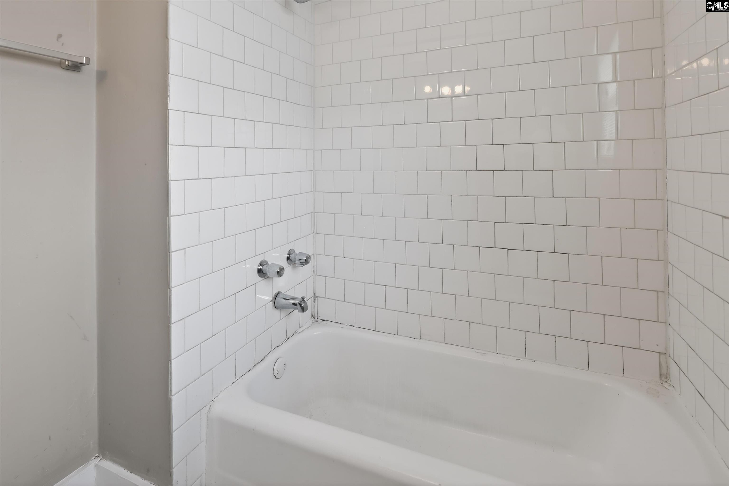 721 Vernon Street Columbia, SC 29203