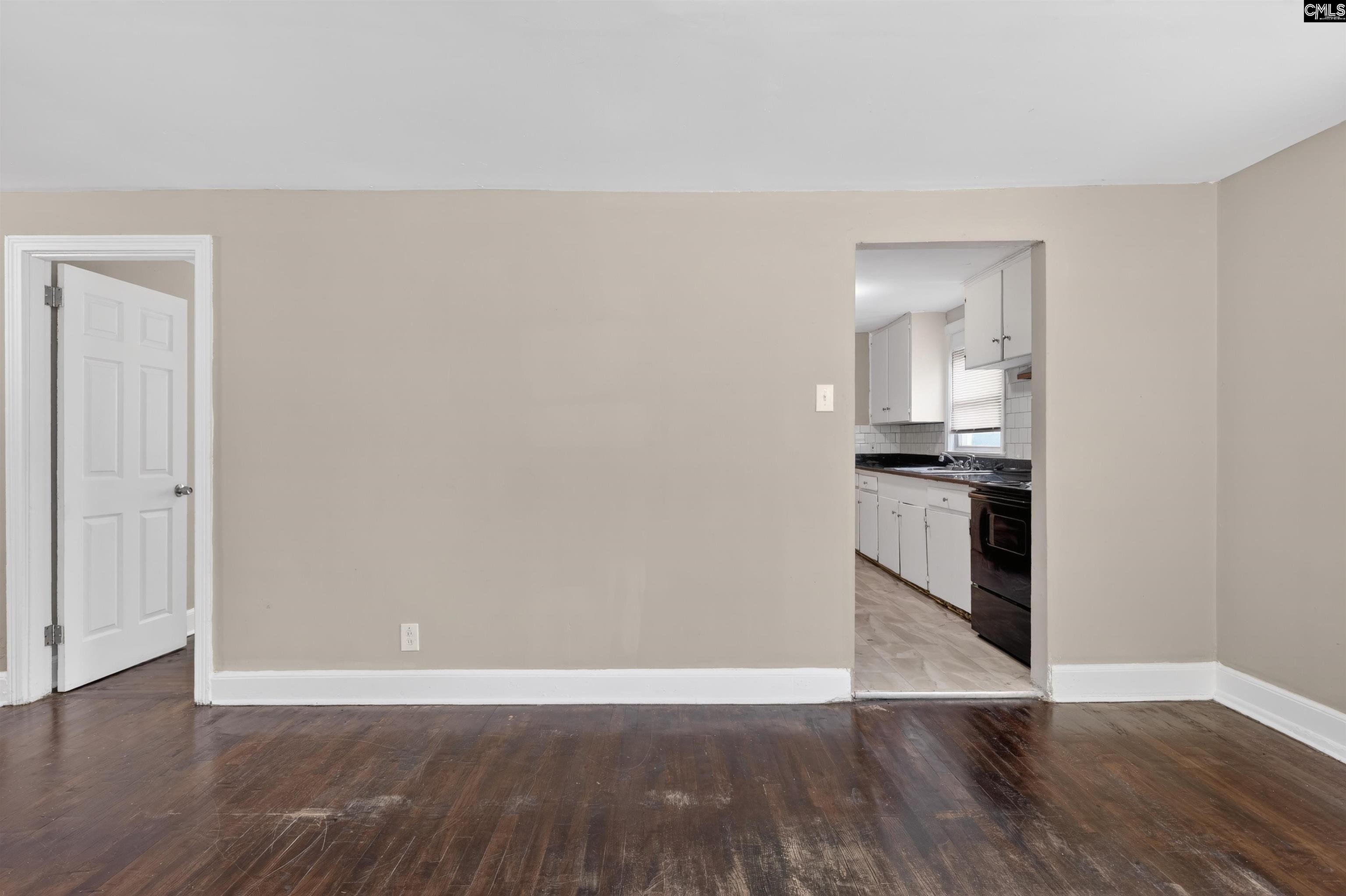 721 Vernon Street Columbia, SC 29203