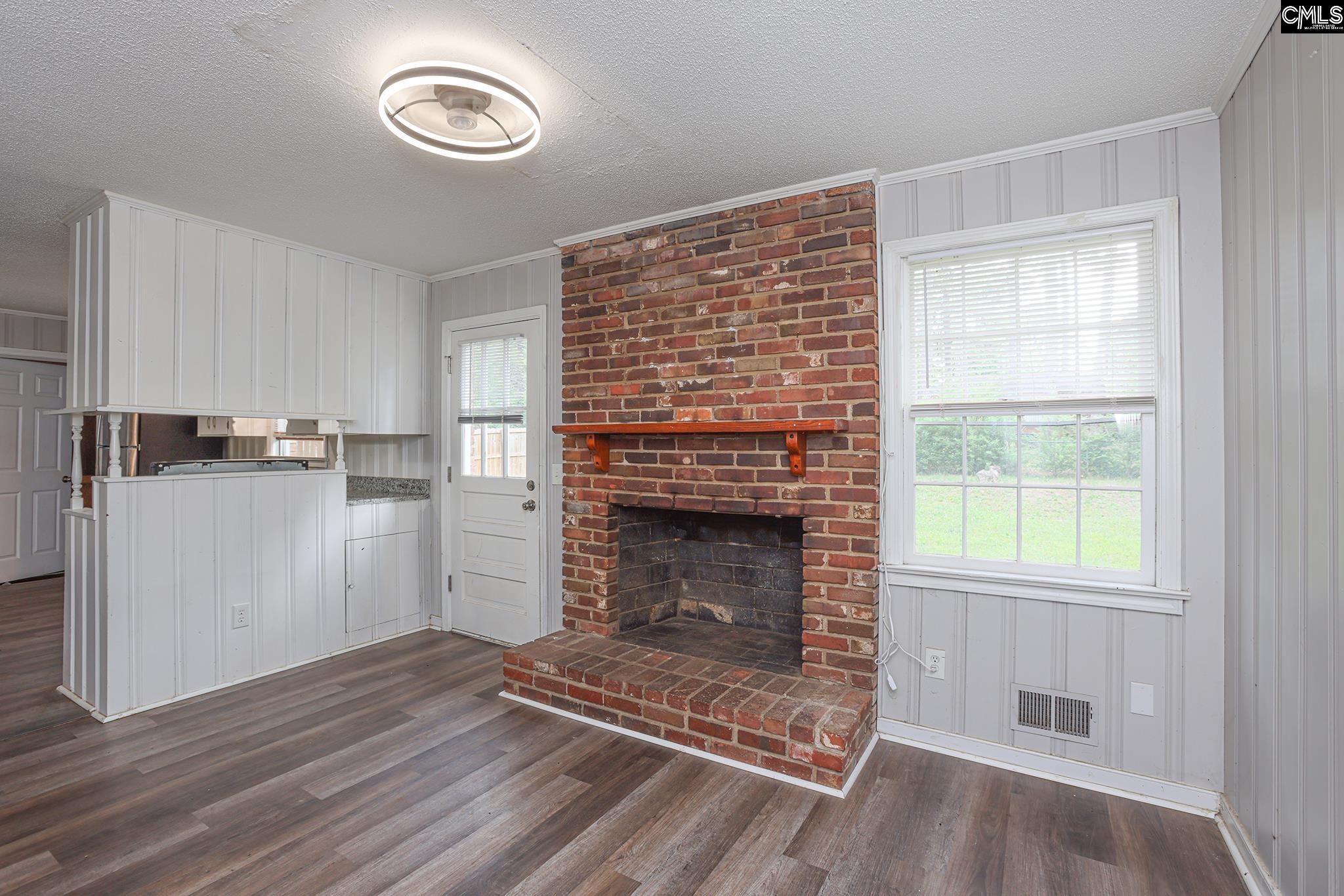 276 Oberlin Road Columbia, SC 29212