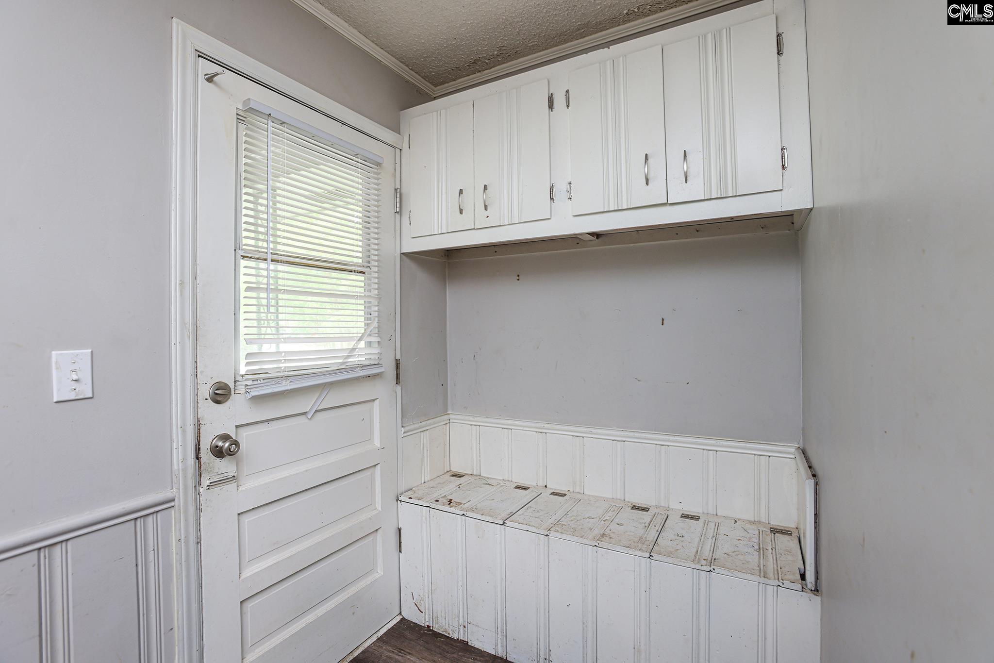276 Oberlin Road Columbia, SC 29212