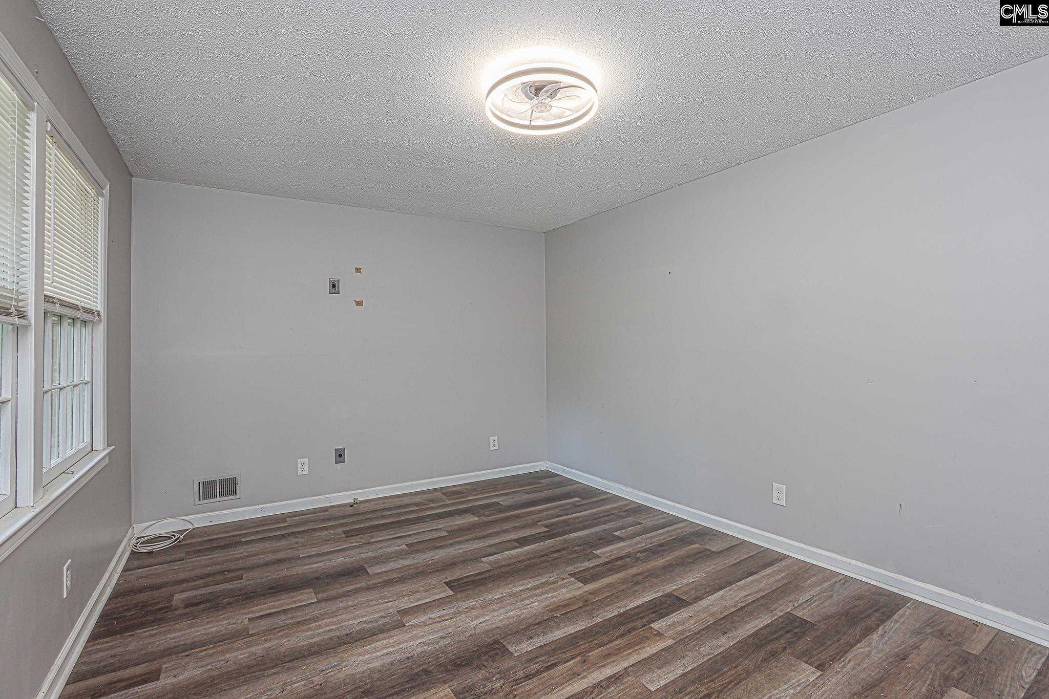 276 Oberlin Road Columbia, SC 29212