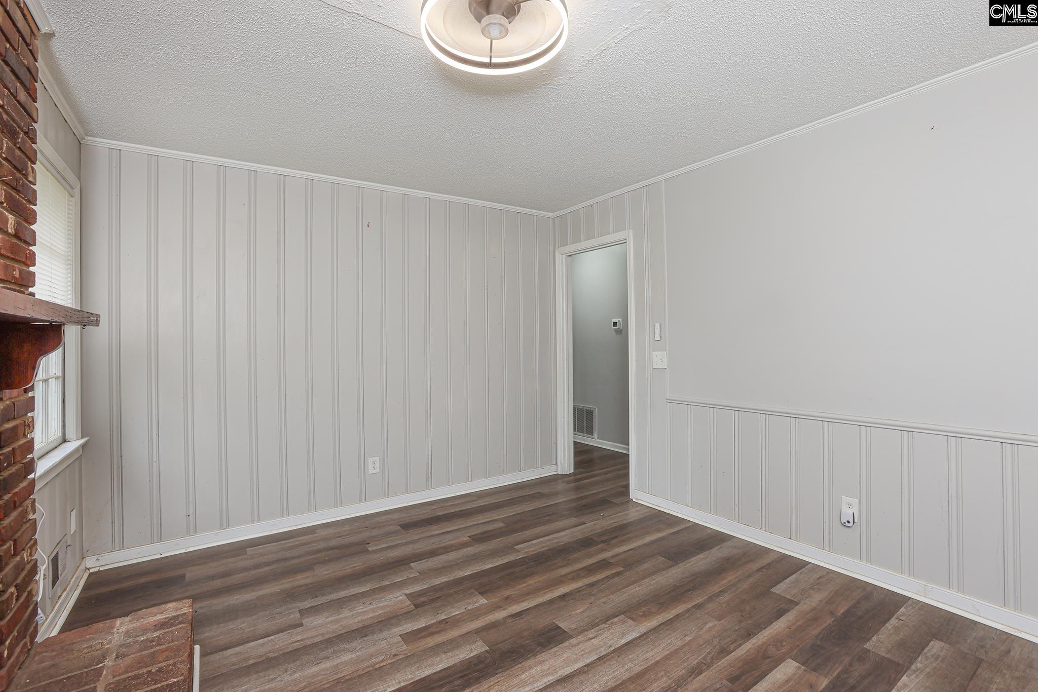 276 Oberlin Road Columbia, SC 29212