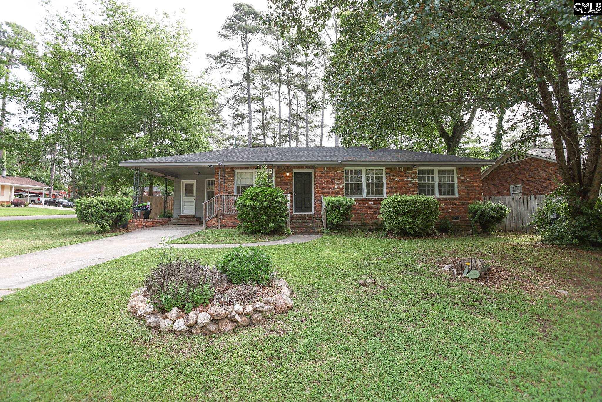 276 Oberlin Road Columbia, SC 29212