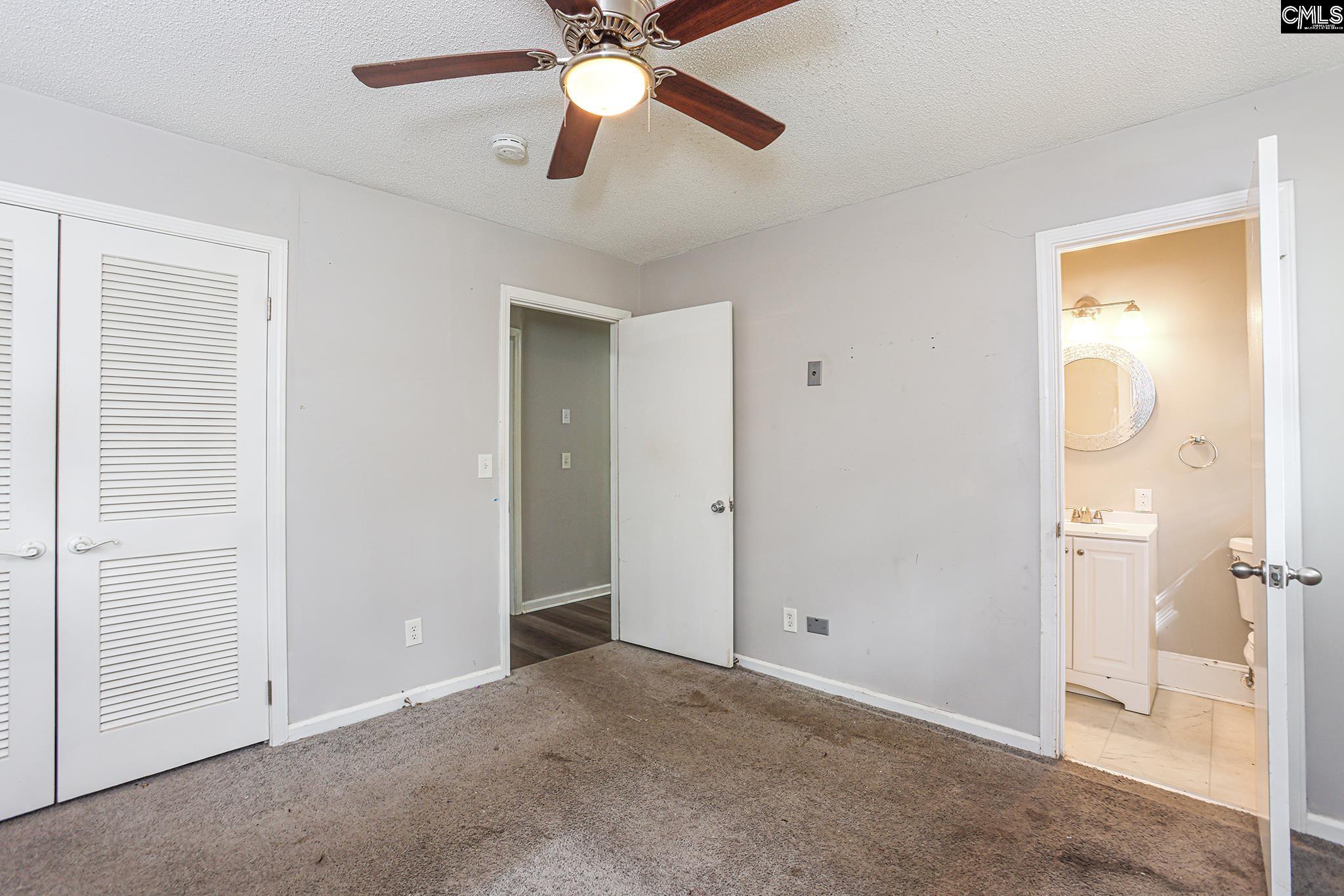 276 Oberlin Road Columbia, SC 29212