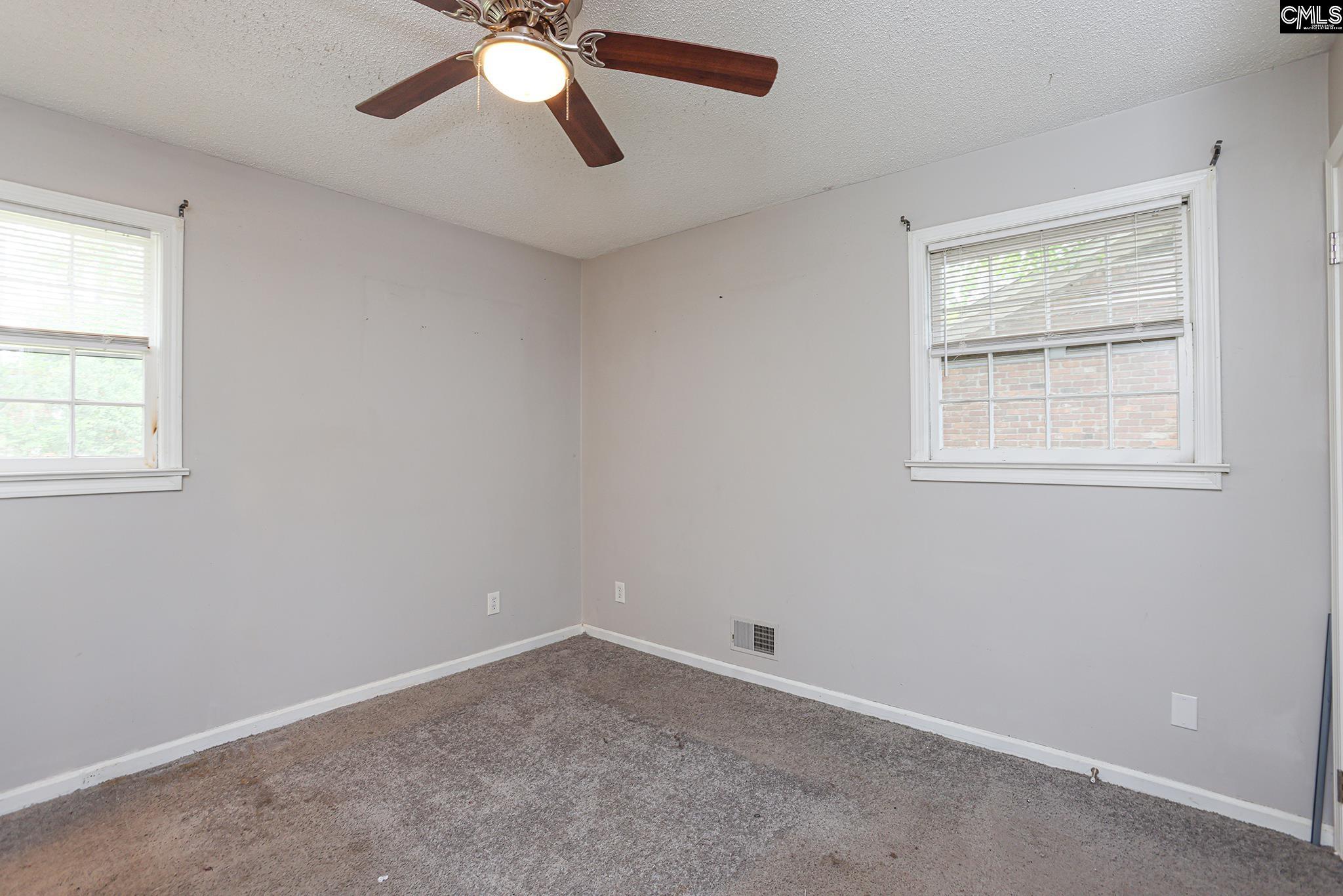 276 Oberlin Road Columbia, SC 29212