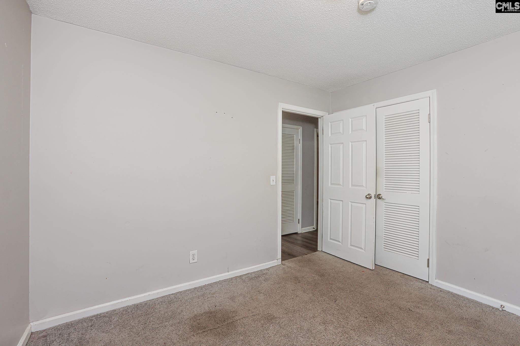 276 Oberlin Road Columbia, SC 29212