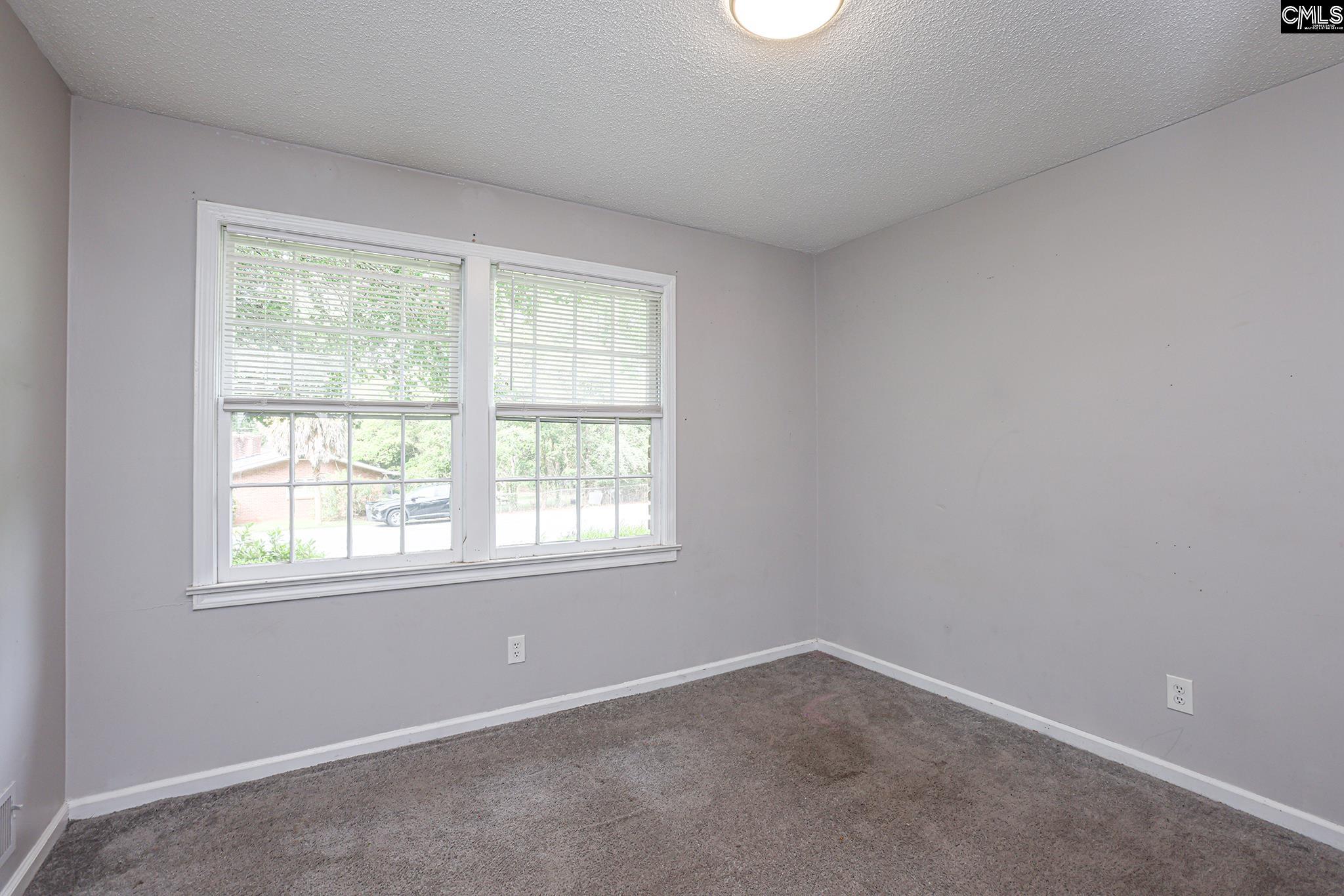 276 Oberlin Road Columbia, SC 29212