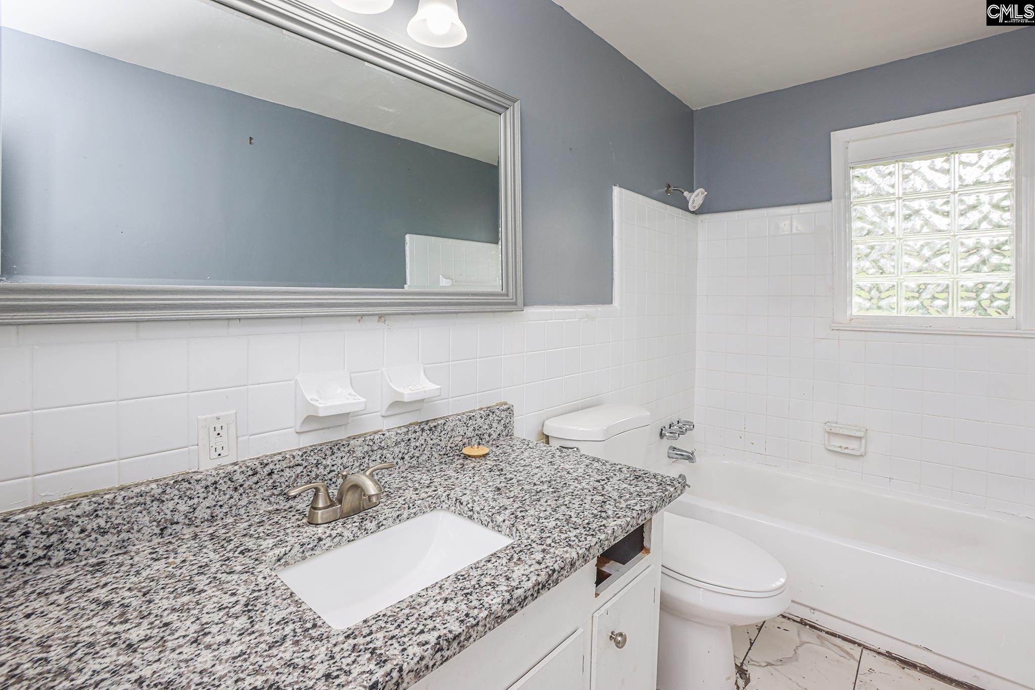 276 Oberlin Road Columbia, SC 29212