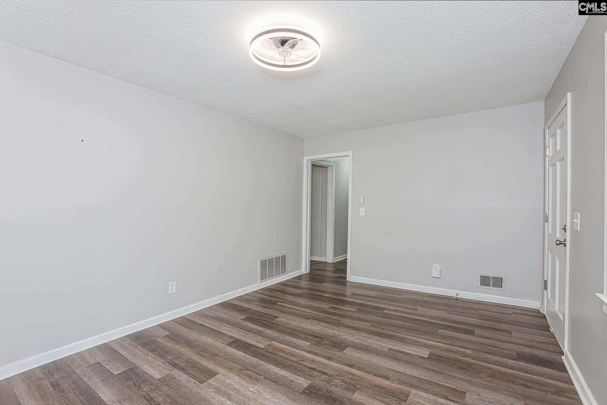 276 Oberlin Road Columbia, SC 29212