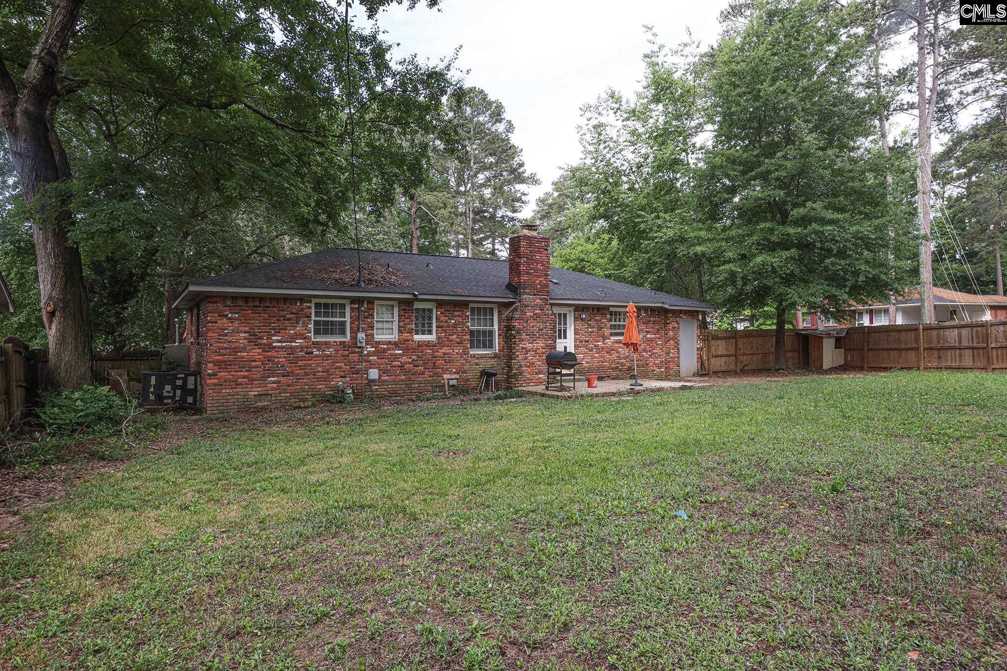 276 Oberlin Road Columbia, SC 29212