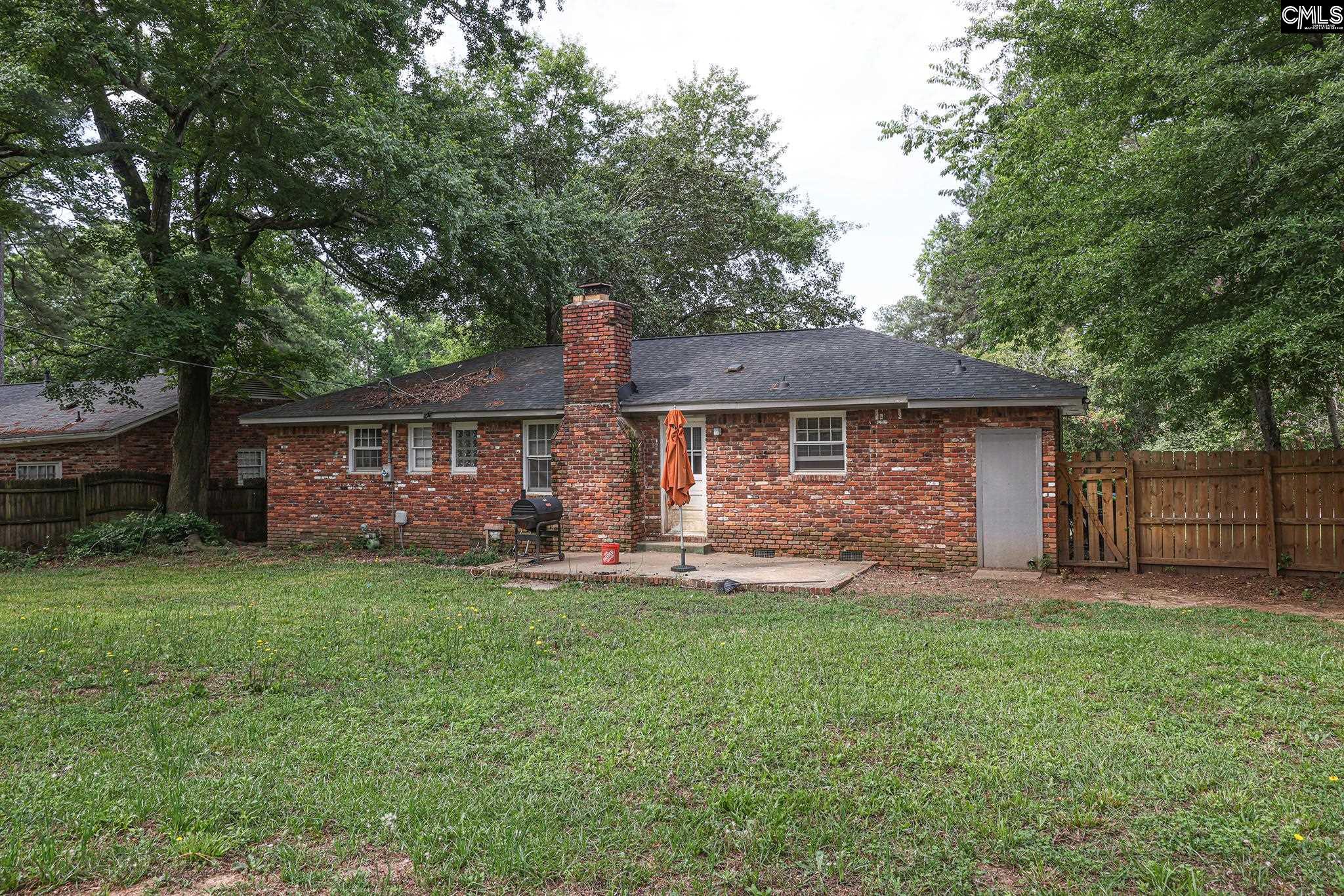 276 Oberlin Road Columbia, SC 29212