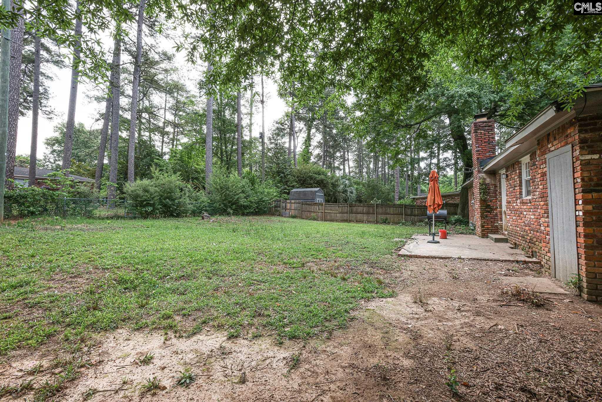 276 Oberlin Road Columbia, SC 29212