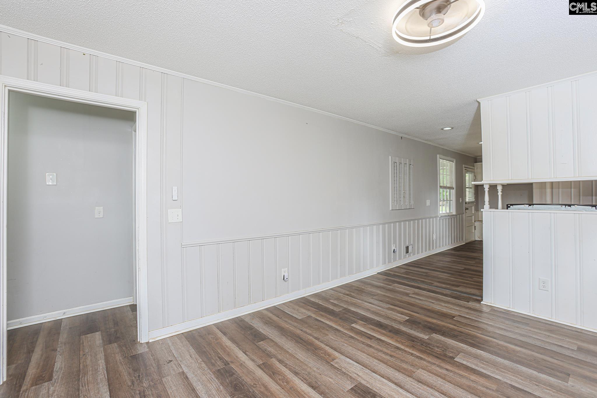 276 Oberlin Road Columbia, SC 29212