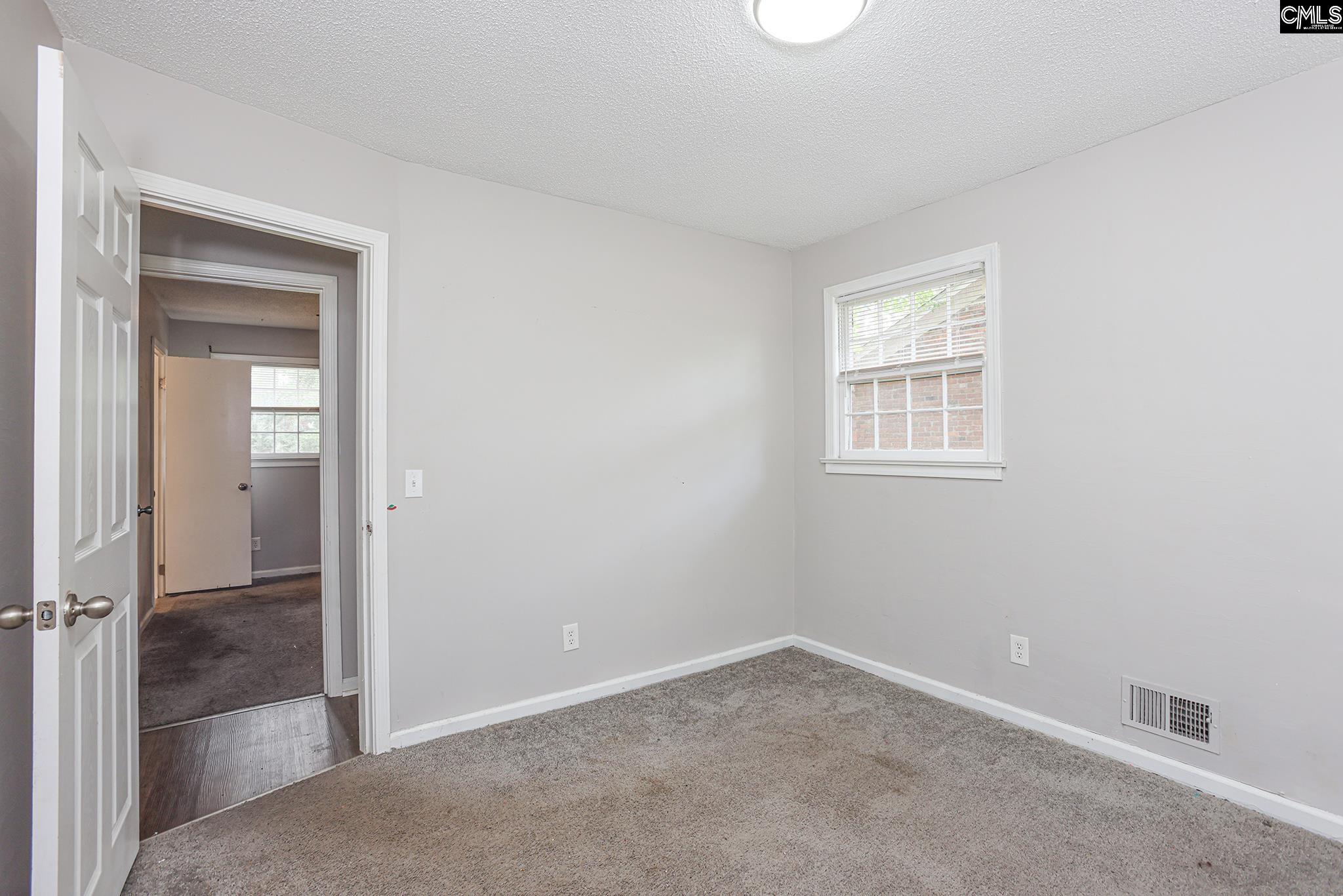 276 Oberlin Road Columbia, SC 29212